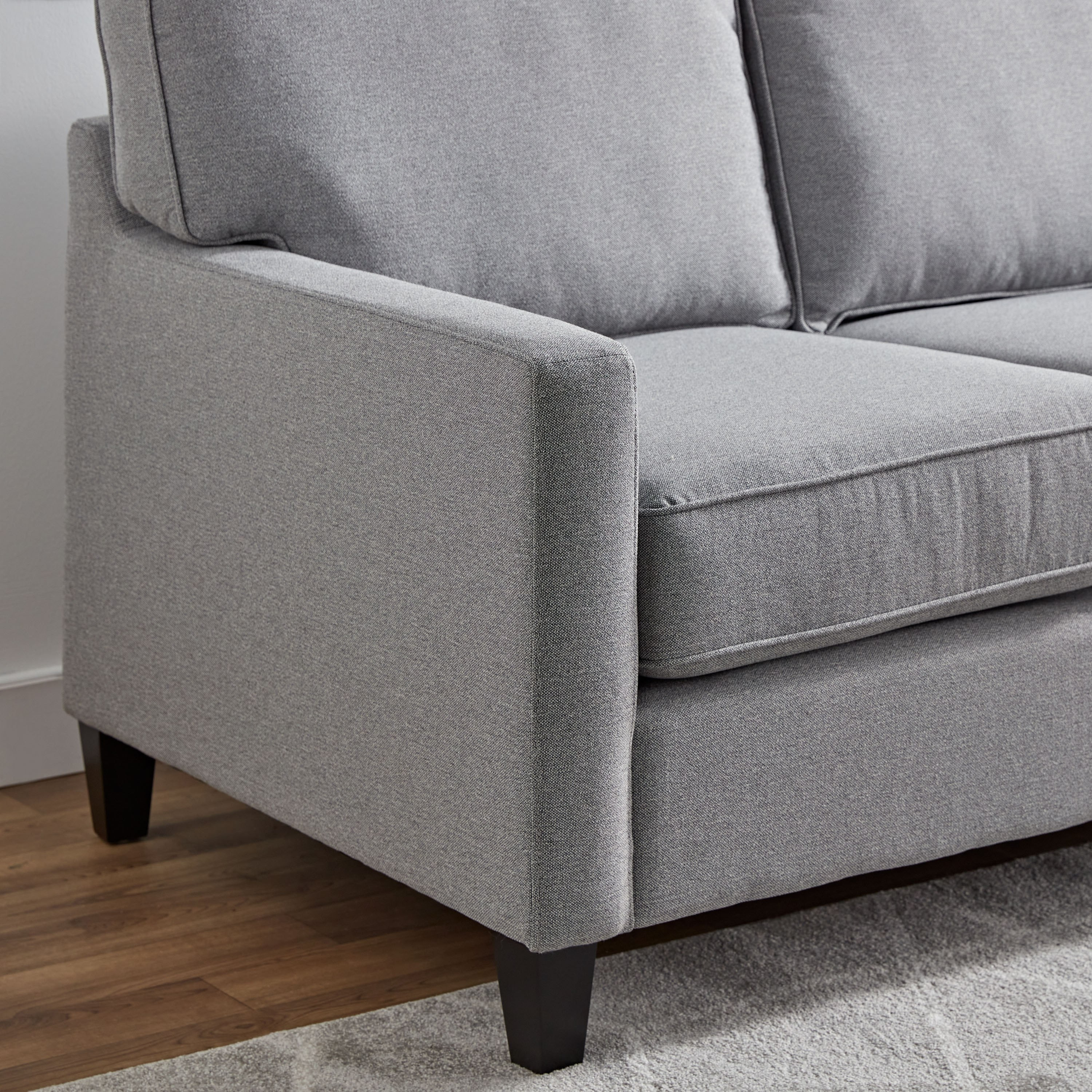 كنبة بمقعدين مع وسادتين من أوليفر-hbxlivingroom-sofasandarmchairs-sofas-image-5
