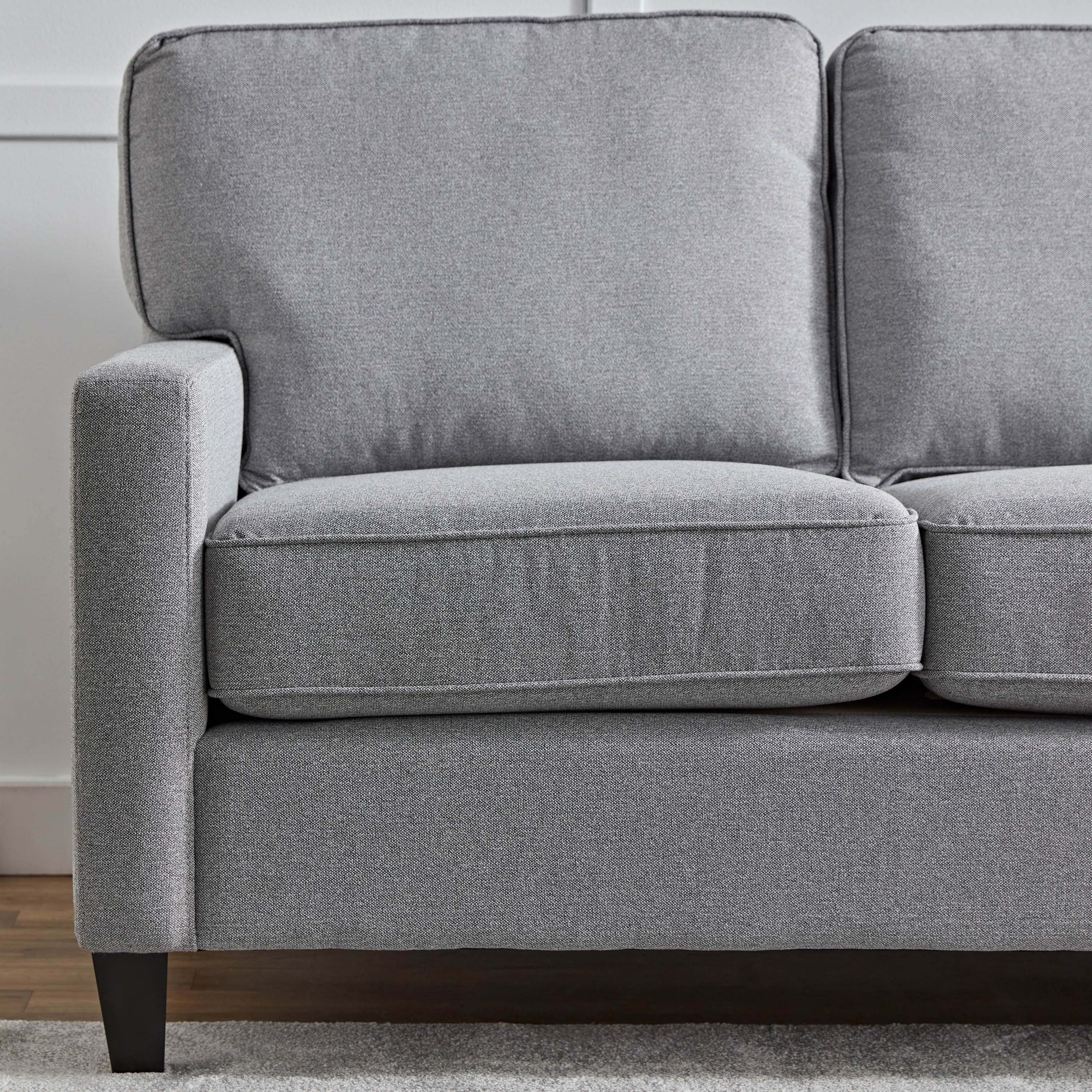 كنبة بمقعدين مع وسادتين من أوليفر-hbxlivingroom-sofasandarmchairs-sofas-image-6