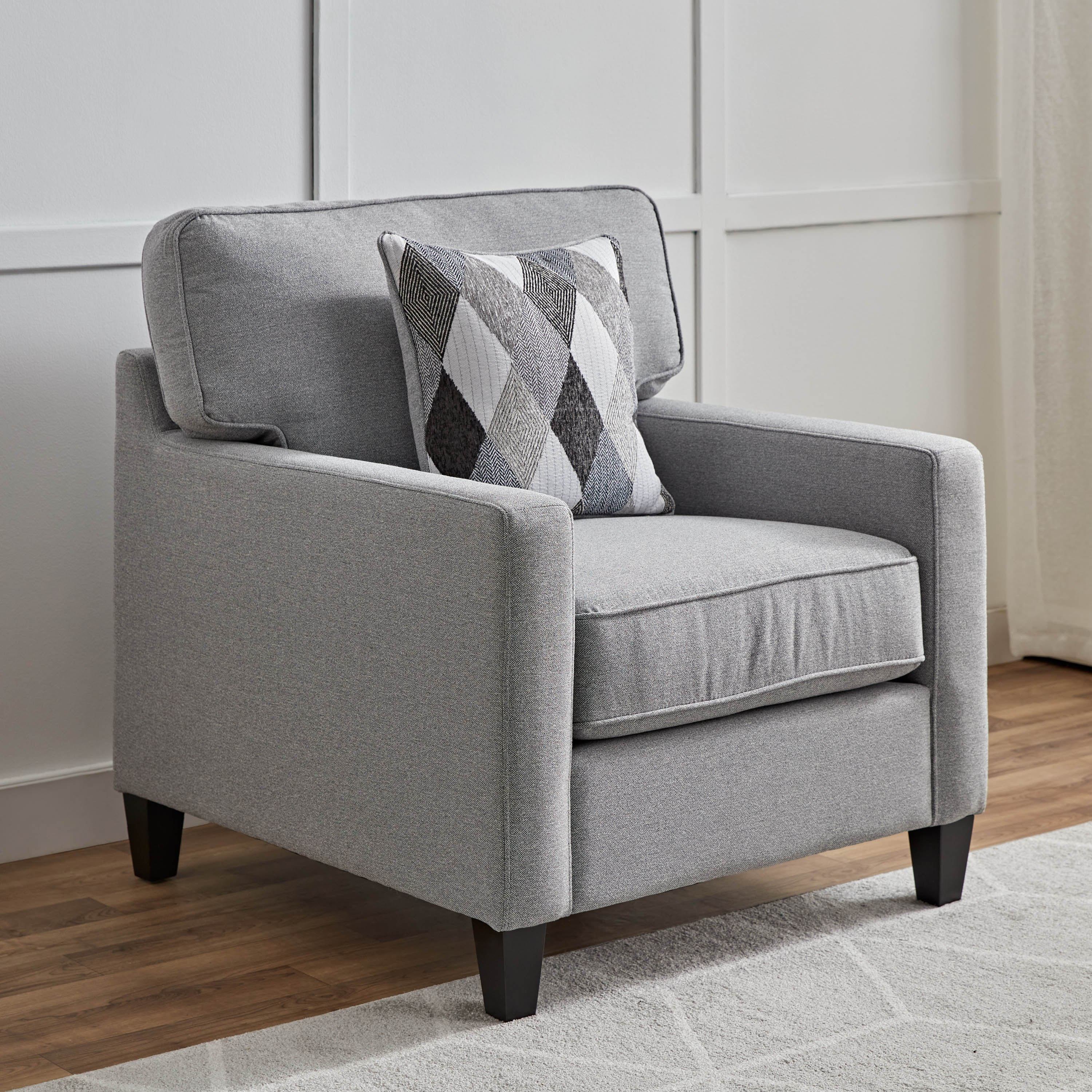 كنبة بمساند ذراعين مع وسادة من أوليفر-hbxlivingroom-sofasandarmchairs-sofas-image-1