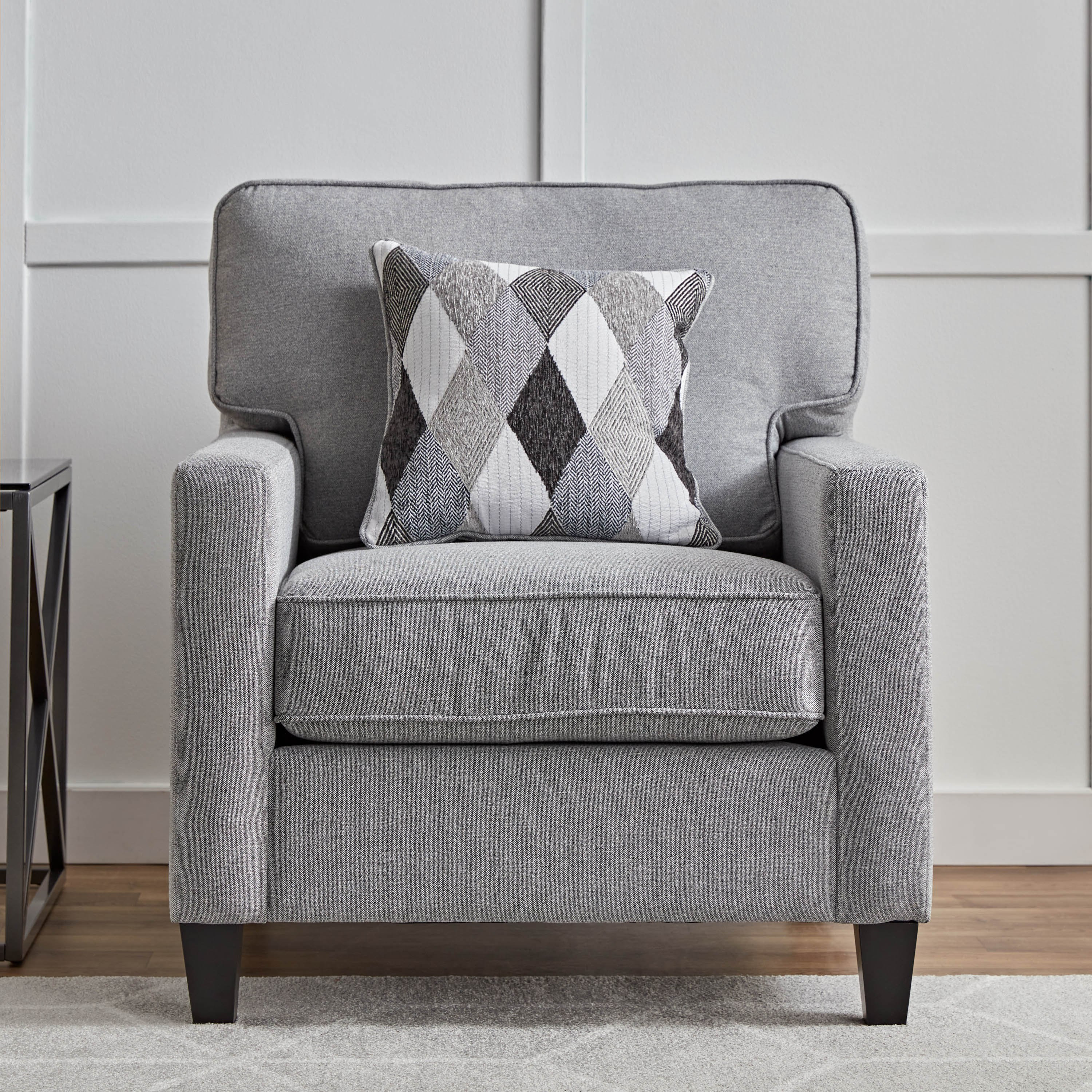 كنبة بمساند ذراعين مع وسادة من أوليفر-hbxlivingroom-sofasandarmchairs-sofas-image-2