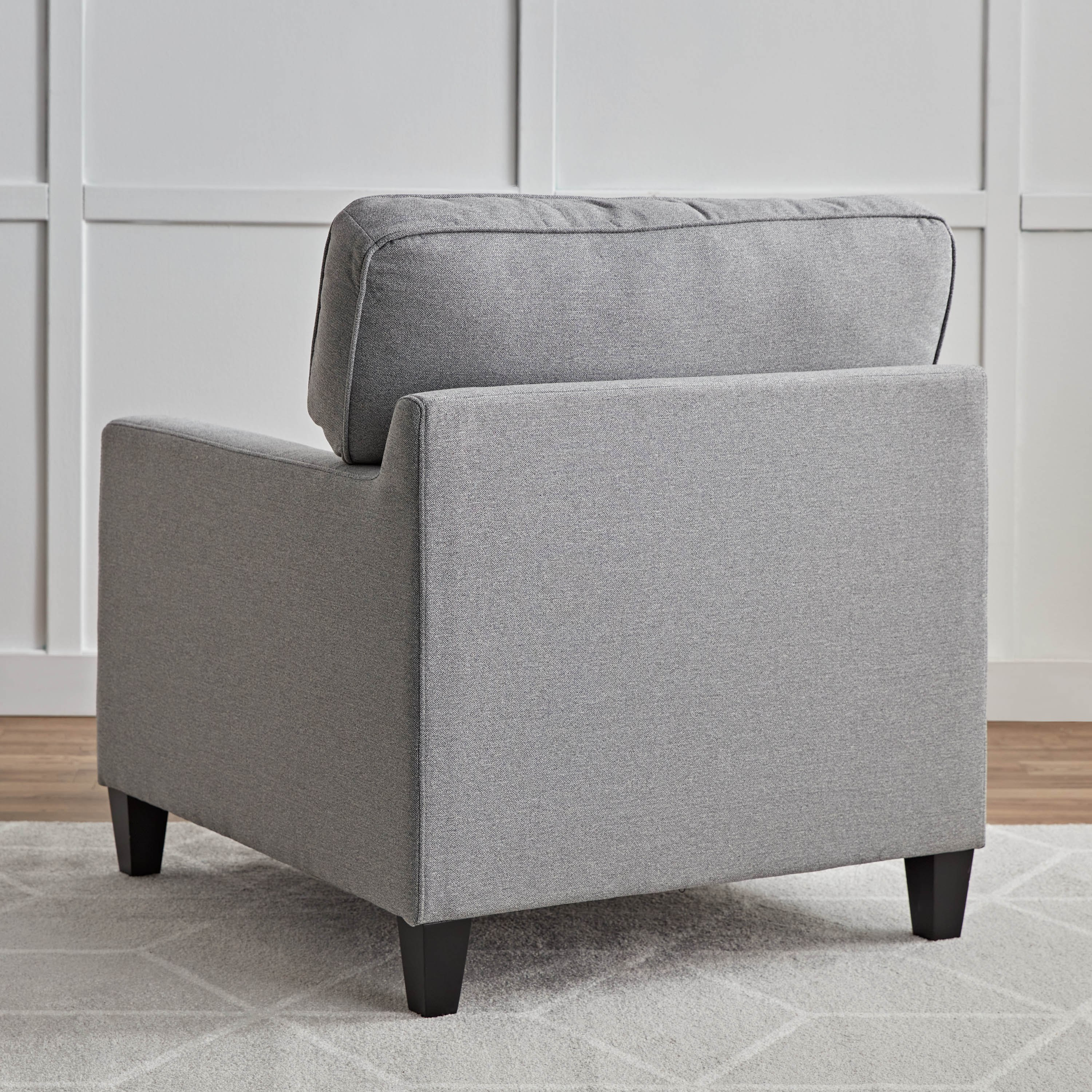 كنبة بمساند ذراعين مع وسادة من أوليفر-hbxlivingroom-sofasandarmchairs-sofas-image-3