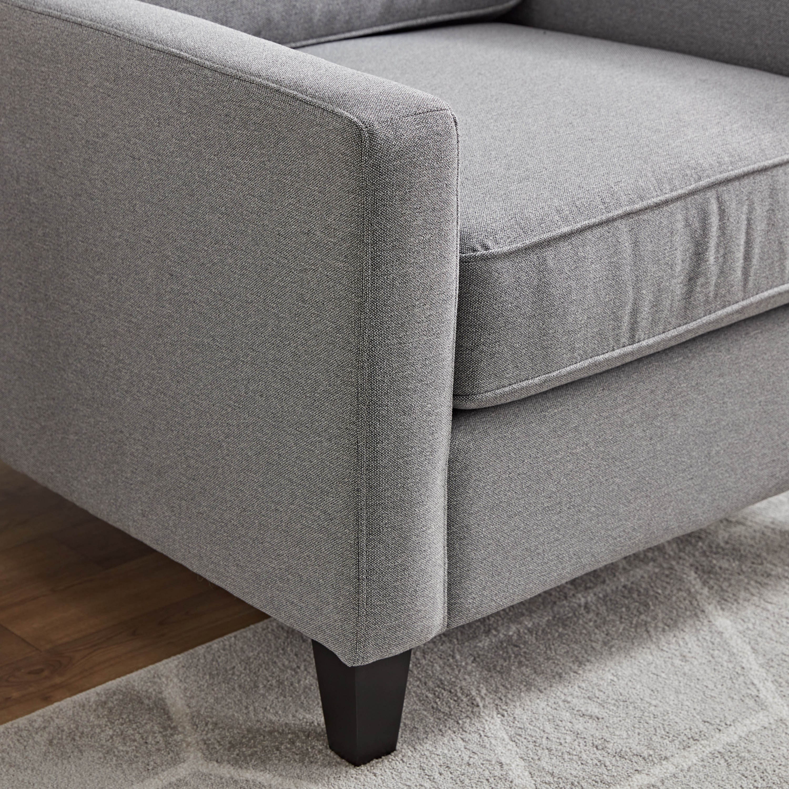 كنبة بمساند ذراعين مع وسادة من أوليفر-hbxlivingroom-sofasandarmchairs-sofas-image-5