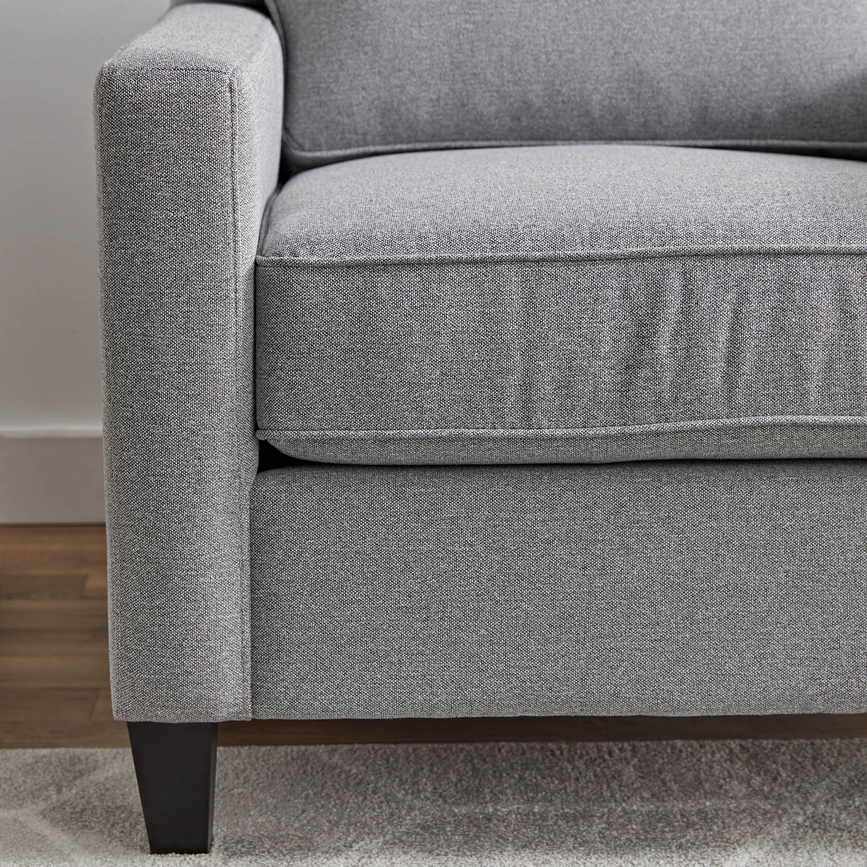كنبة بمساند ذراعين مع وسادة من أوليفر-hbxlivingroom-sofasandarmchairs-sofas-image-6