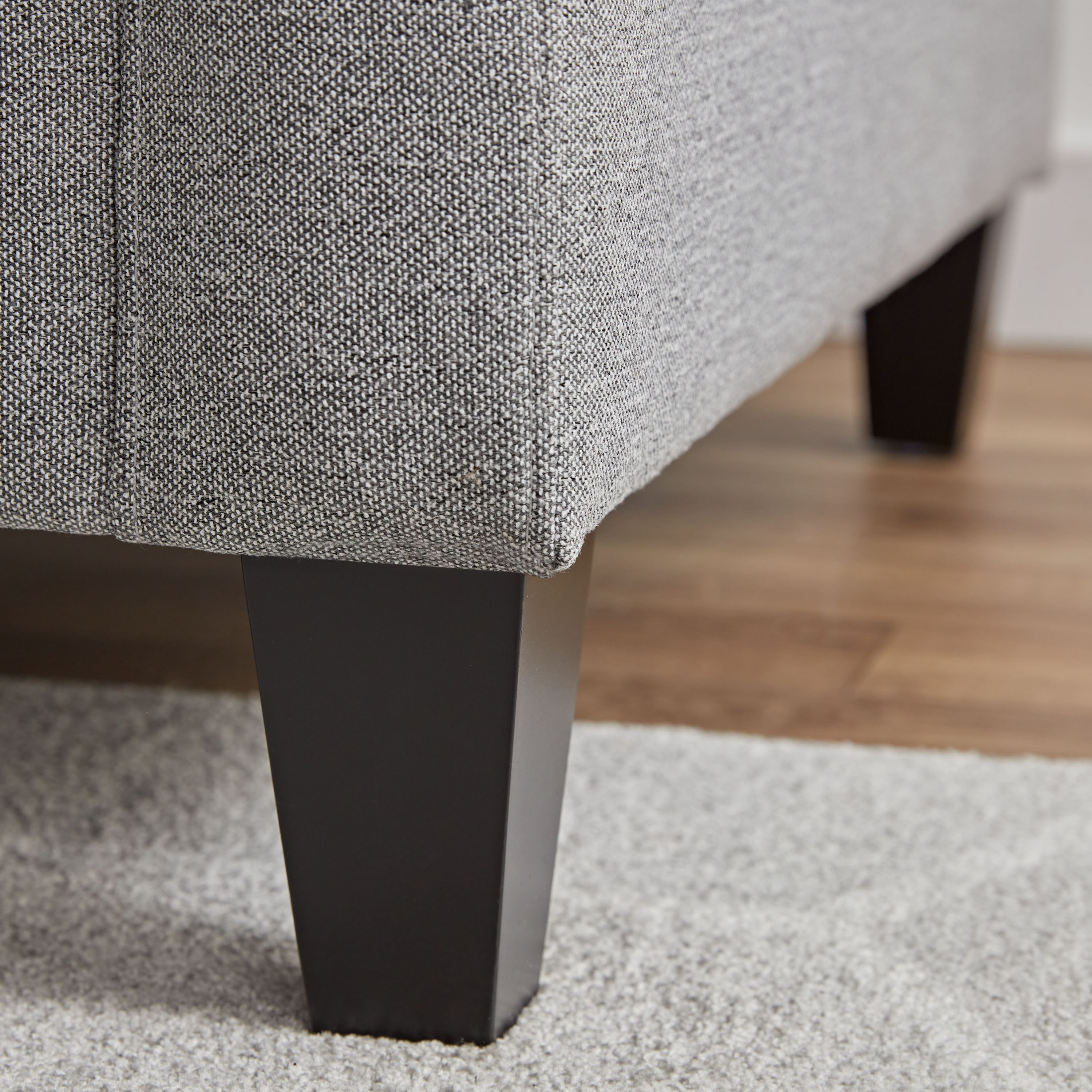 كنبة بمساند ذراعين مع وسادة من أوليفر-hbxlivingroom-sofasandarmchairs-sofas-image-7