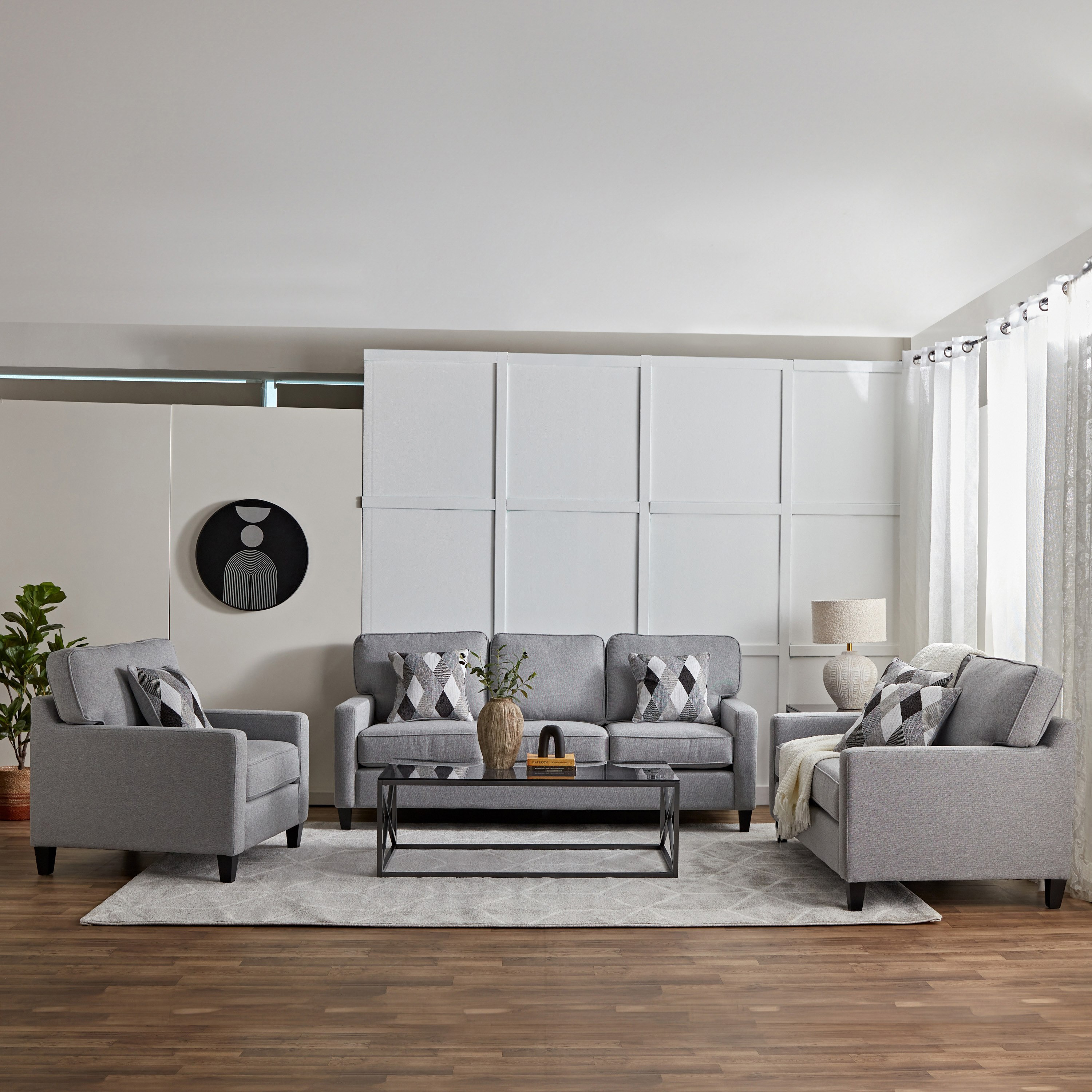كنبة بمساند ذراعين مع وسادة من أوليفر-hbxlivingroom-sofasandarmchairs-sofas-image-8
