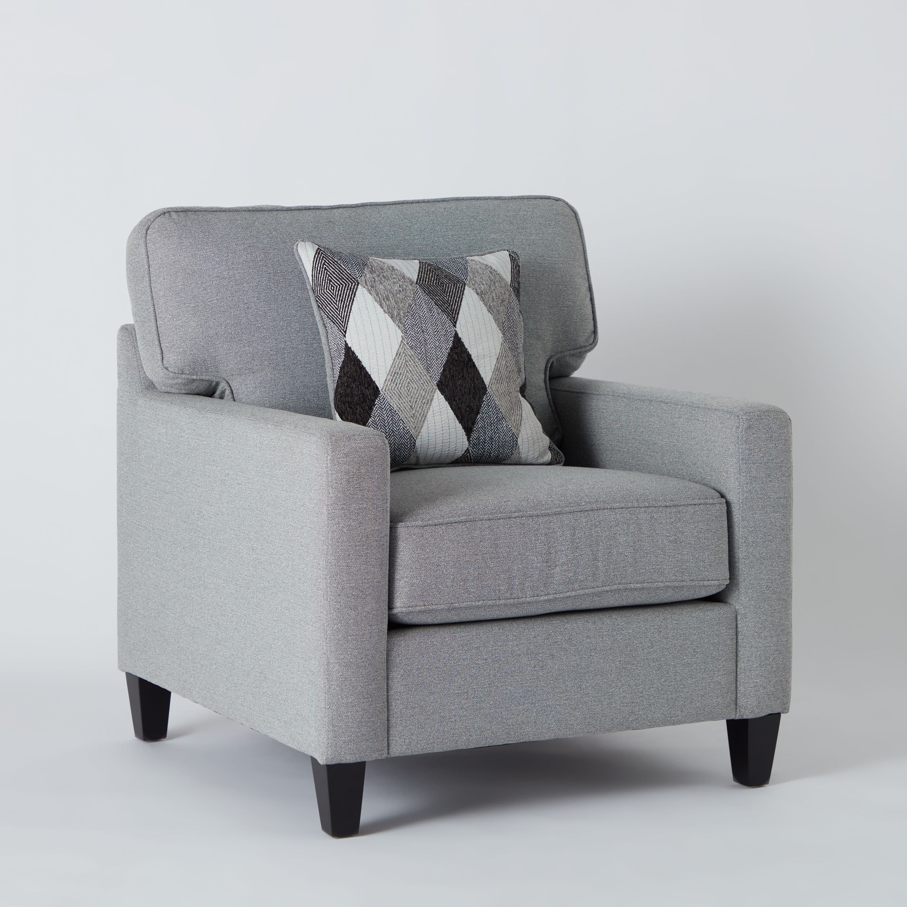 كنبة بمساند ذراعين مع وسادة من أوليفر-hbxlivingroom-sofasandarmchairs-sofas-image-9