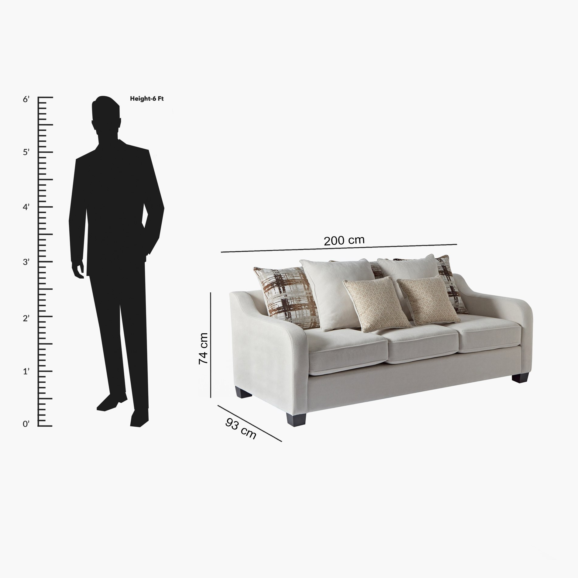 كنبة 3 مقاعد مع 7 وسائد من نيلسون-hbxlivingroom-sofasandarmchairs-sofas-image-13