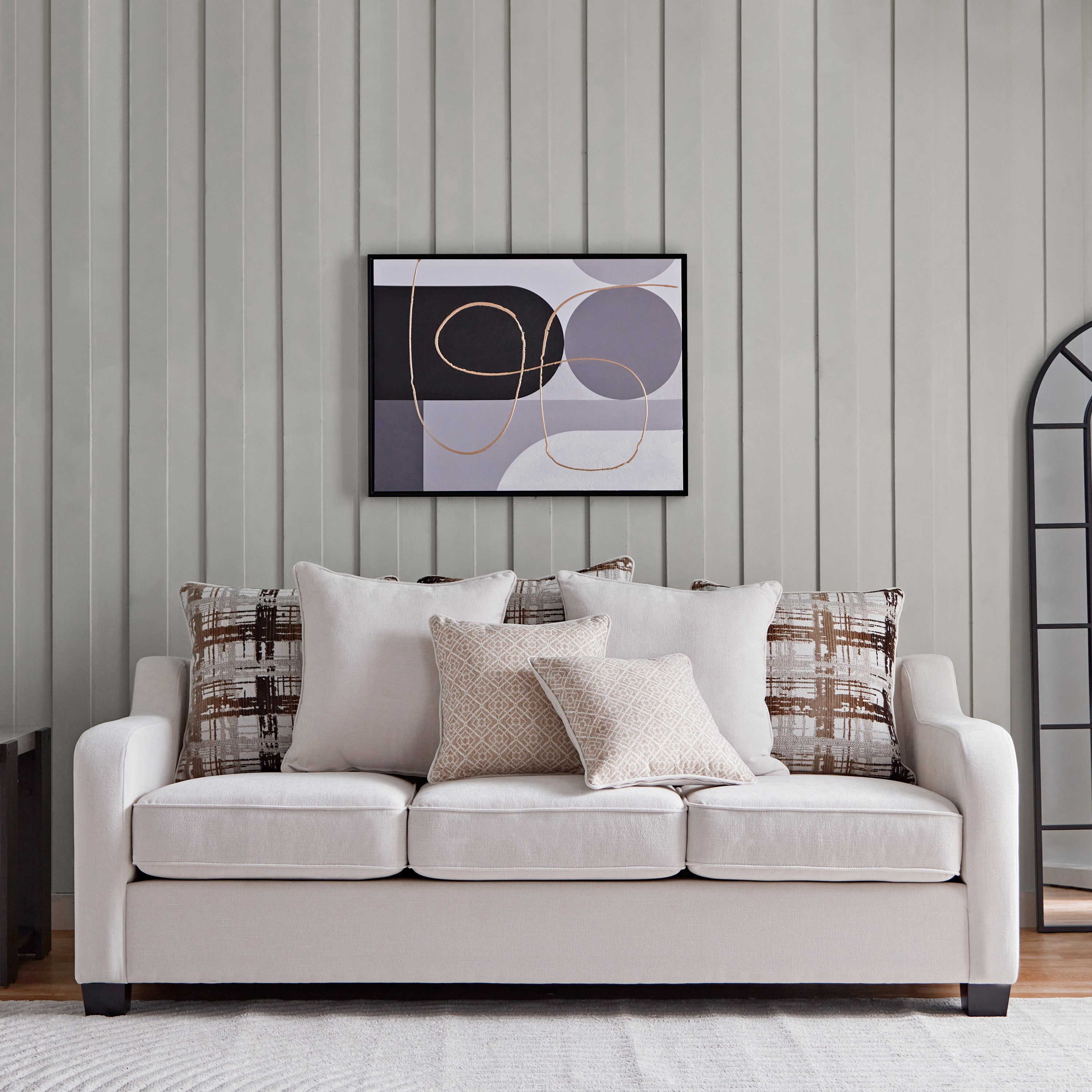 Nelson 3-Seater Sofa with 7 Cushions-hbxlivingroom-sofasandarmchairs-sofas-image-2