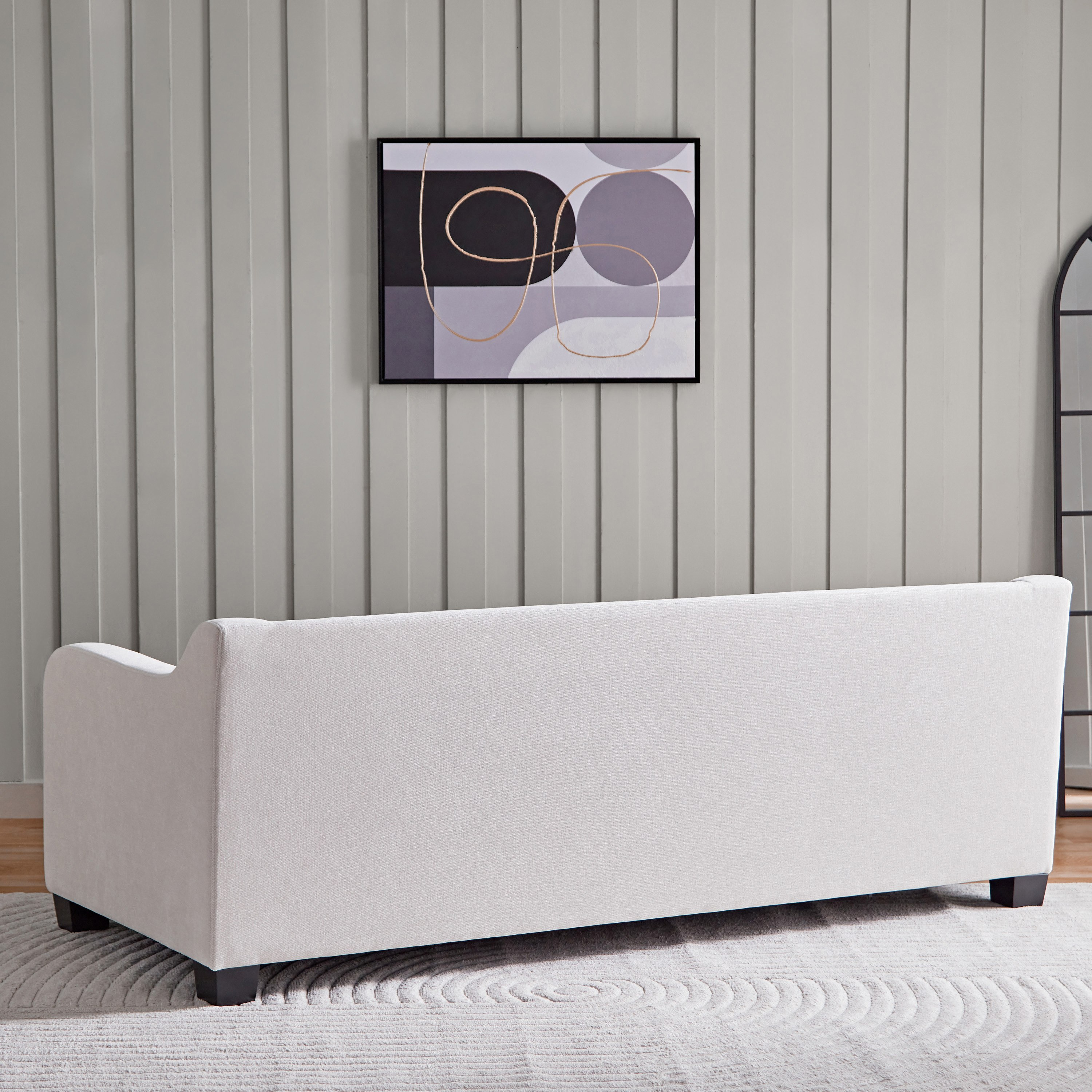 Nelson 3-Seater Sofa with 7 Cushions-hbxlivingroom-sofasandarmchairs-sofas-image-3
