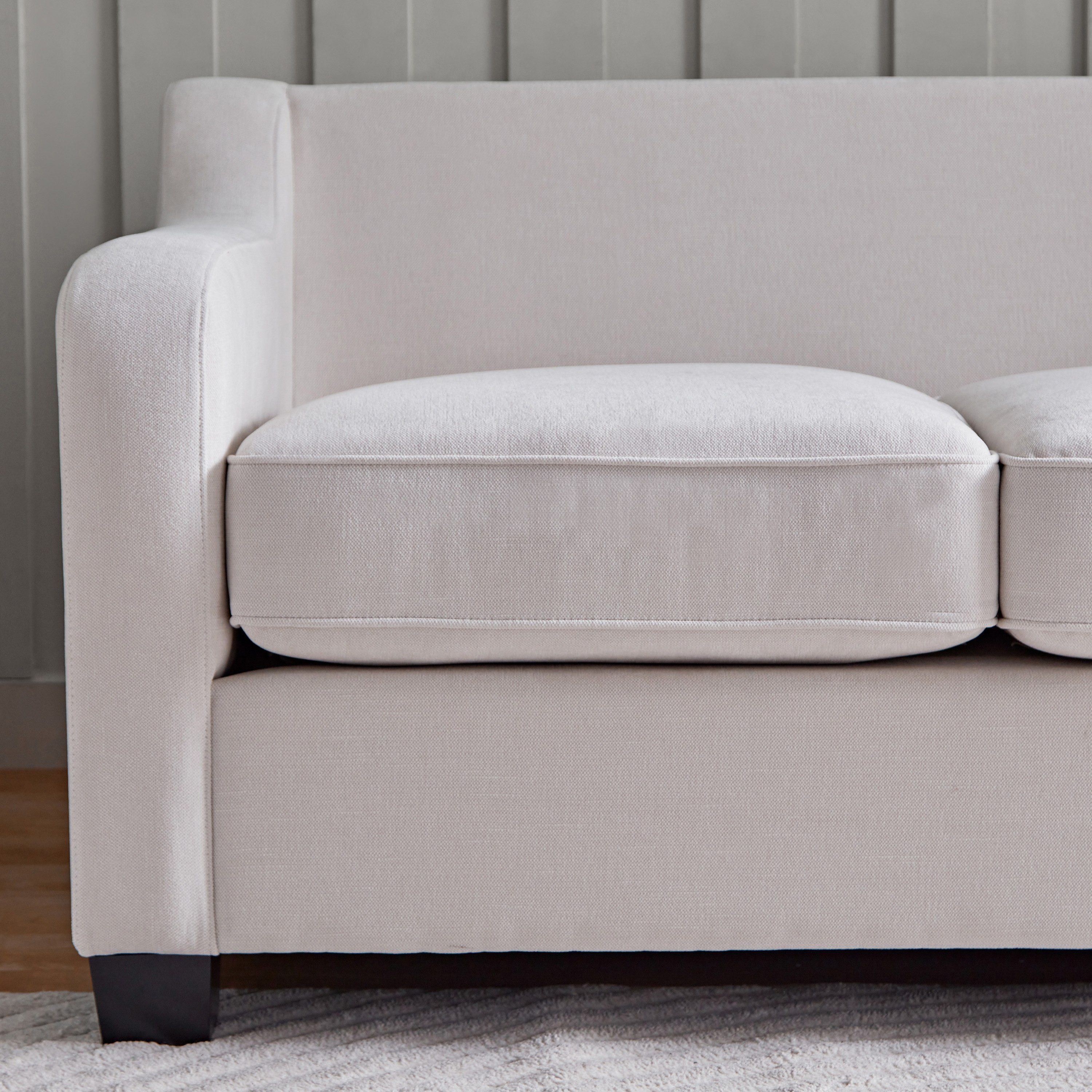 Nelson 3-Seater Sofa with 7 Cushions-hbxlivingroom-sofasandarmchairs-sofas-image-7