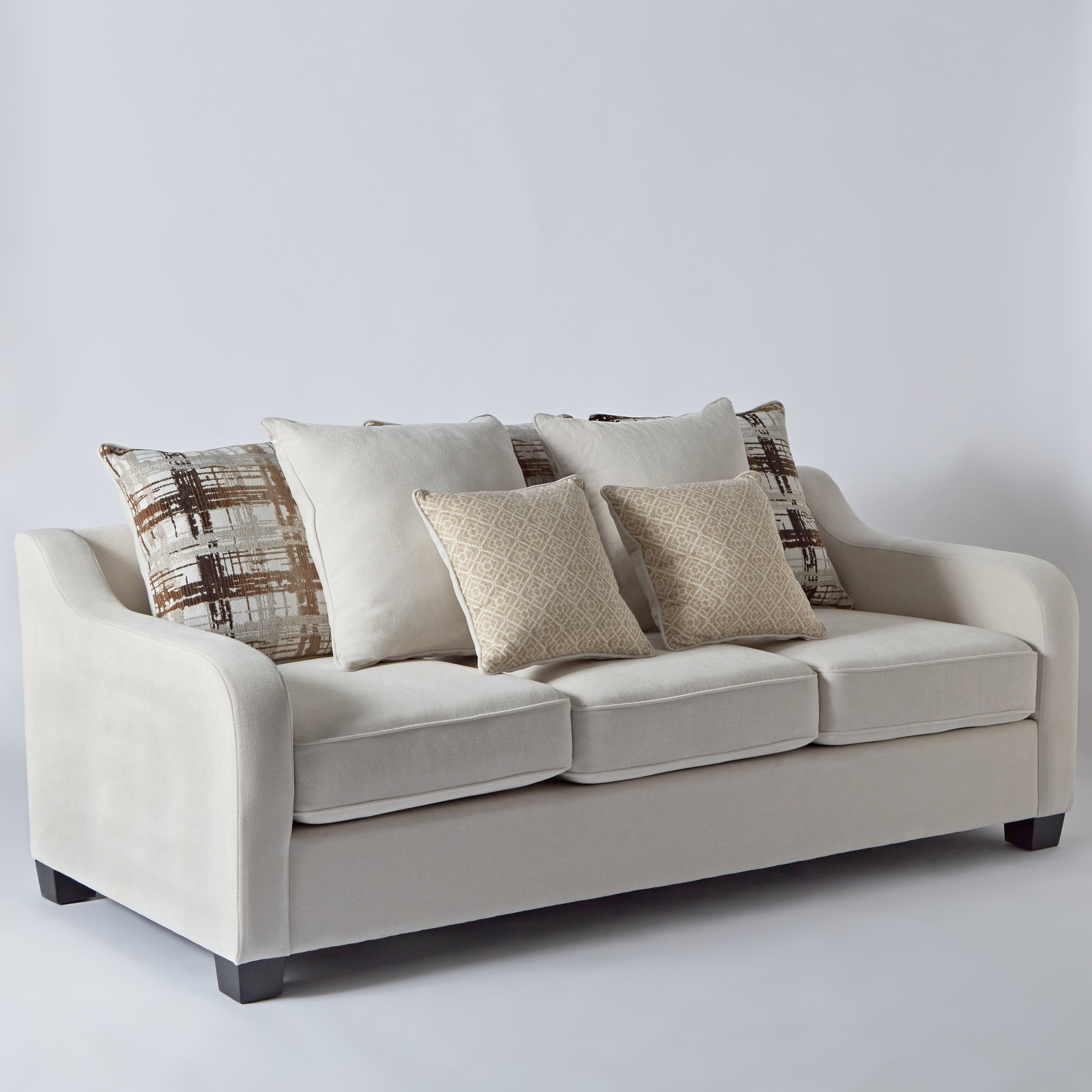 Nelson 3-Seater Sofa with 7 Cushions-hbxlivingroom-sofasandarmchairs-sofas-image-11