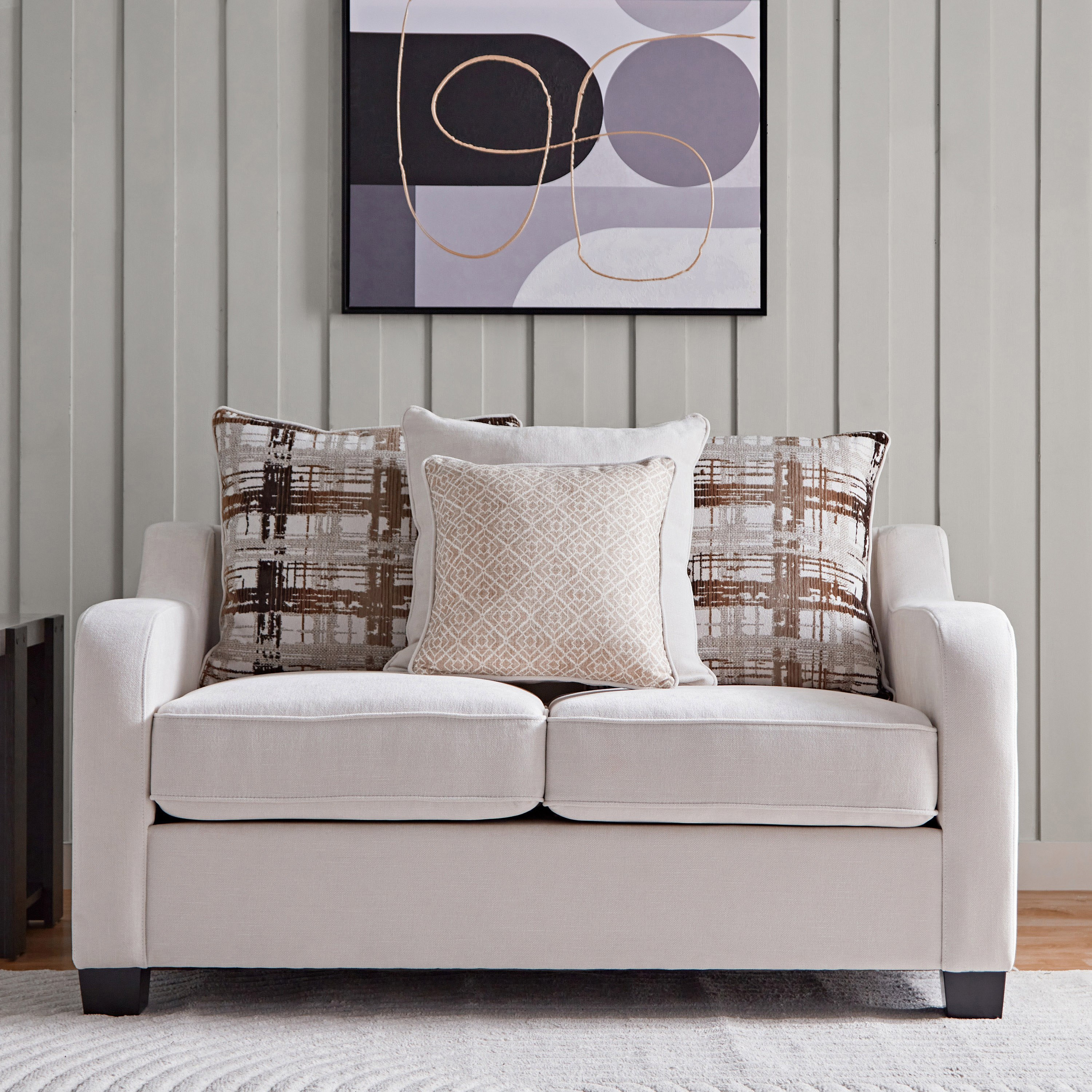 كنبة مقعدين مع 5 وسائد من نيلسون-hbxlivingroom-sofasandarmchairs-sofas-image-2