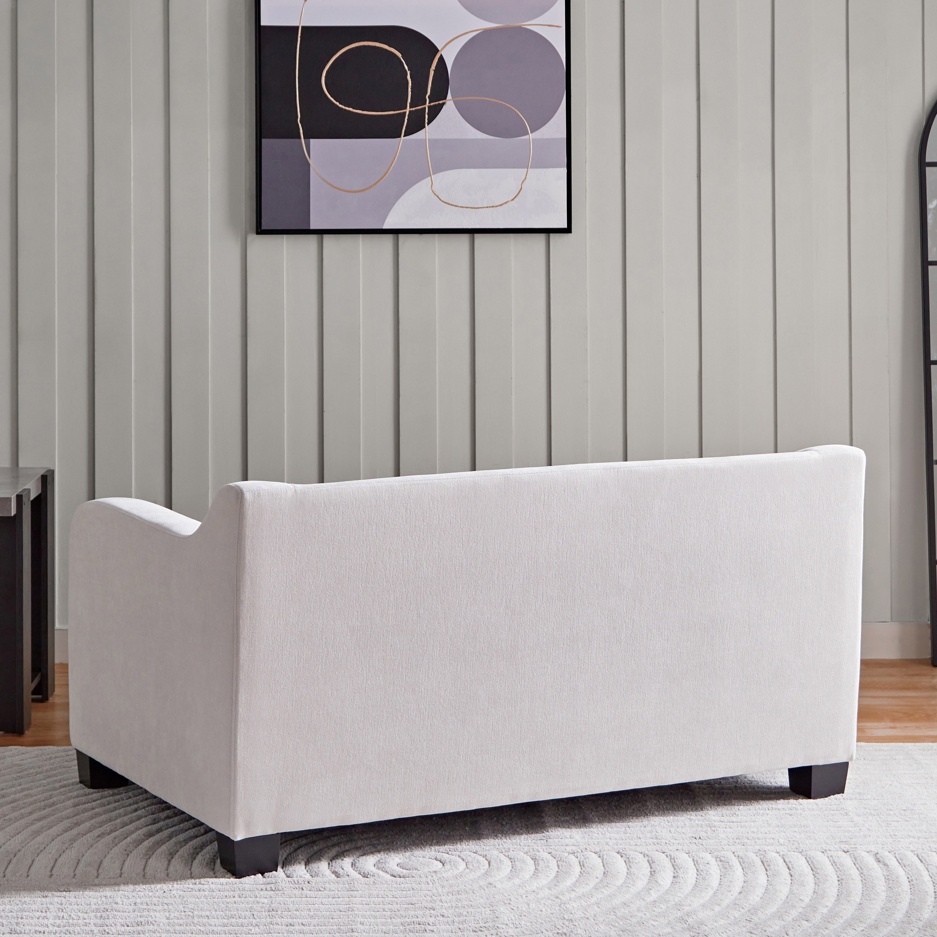 كنبة مقعدين مع 5 وسائد من نيلسون-hbxlivingroom-sofasandarmchairs-sofas-image-3