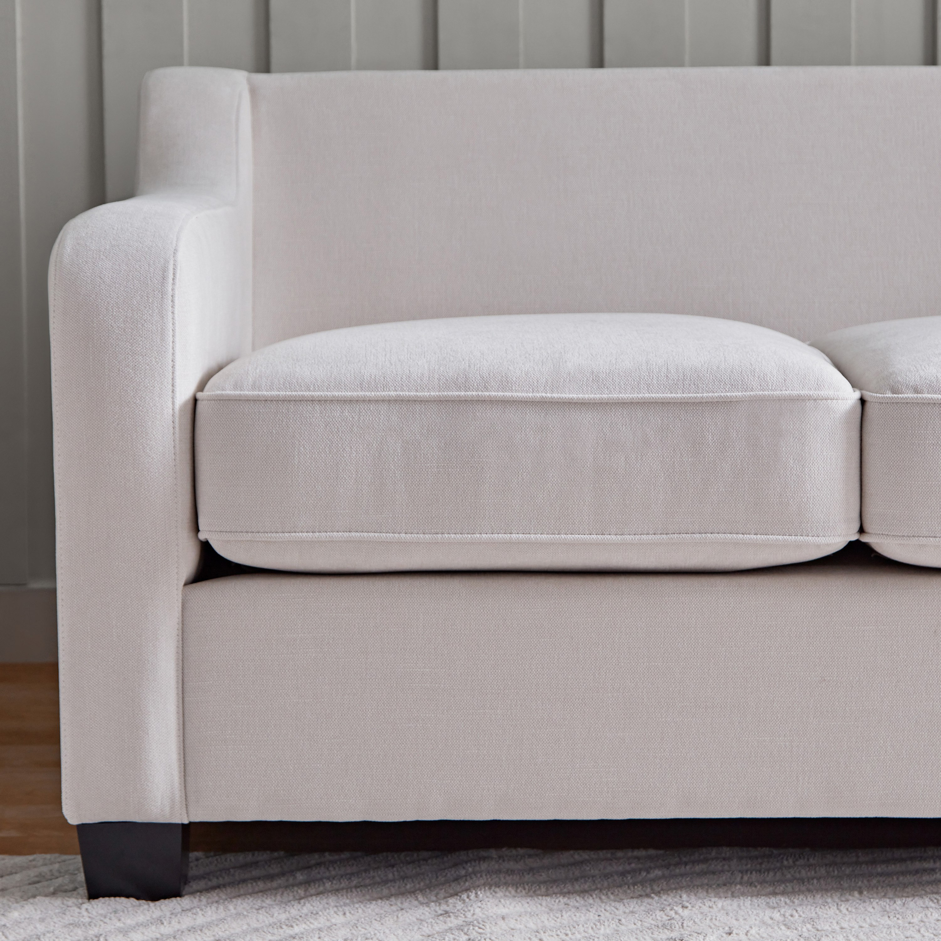 كنبة مقعدين مع 5 وسائد من نيلسون-hbxlivingroom-sofasandarmchairs-sofas-image-7