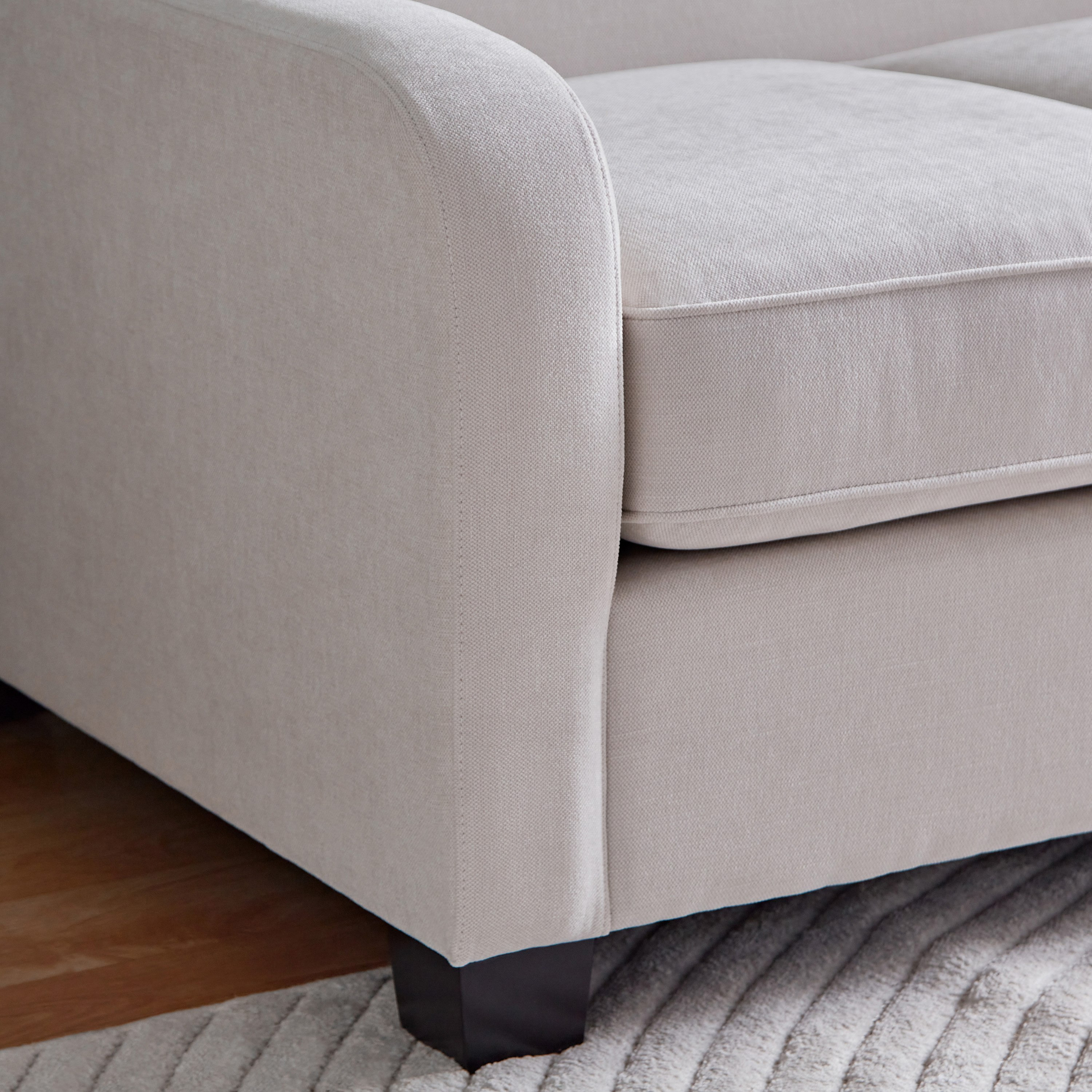 كنبة مقعدين مع 5 وسائد من نيلسون-hbxlivingroom-sofasandarmchairs-sofas-image-8