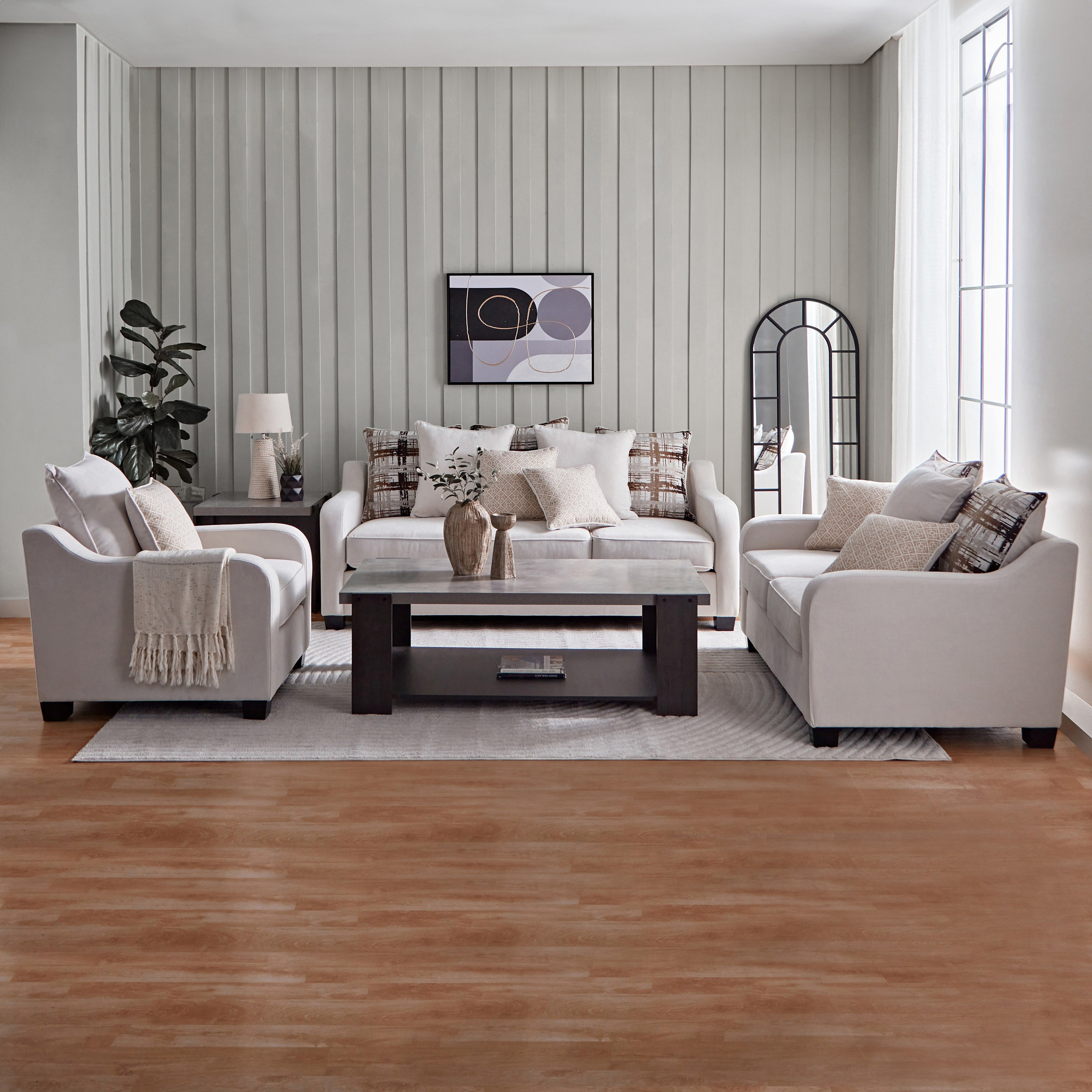 كنبة مقعدين مع 5 وسائد من نيلسون-hbxlivingroom-sofasandarmchairs-sofas-image-10