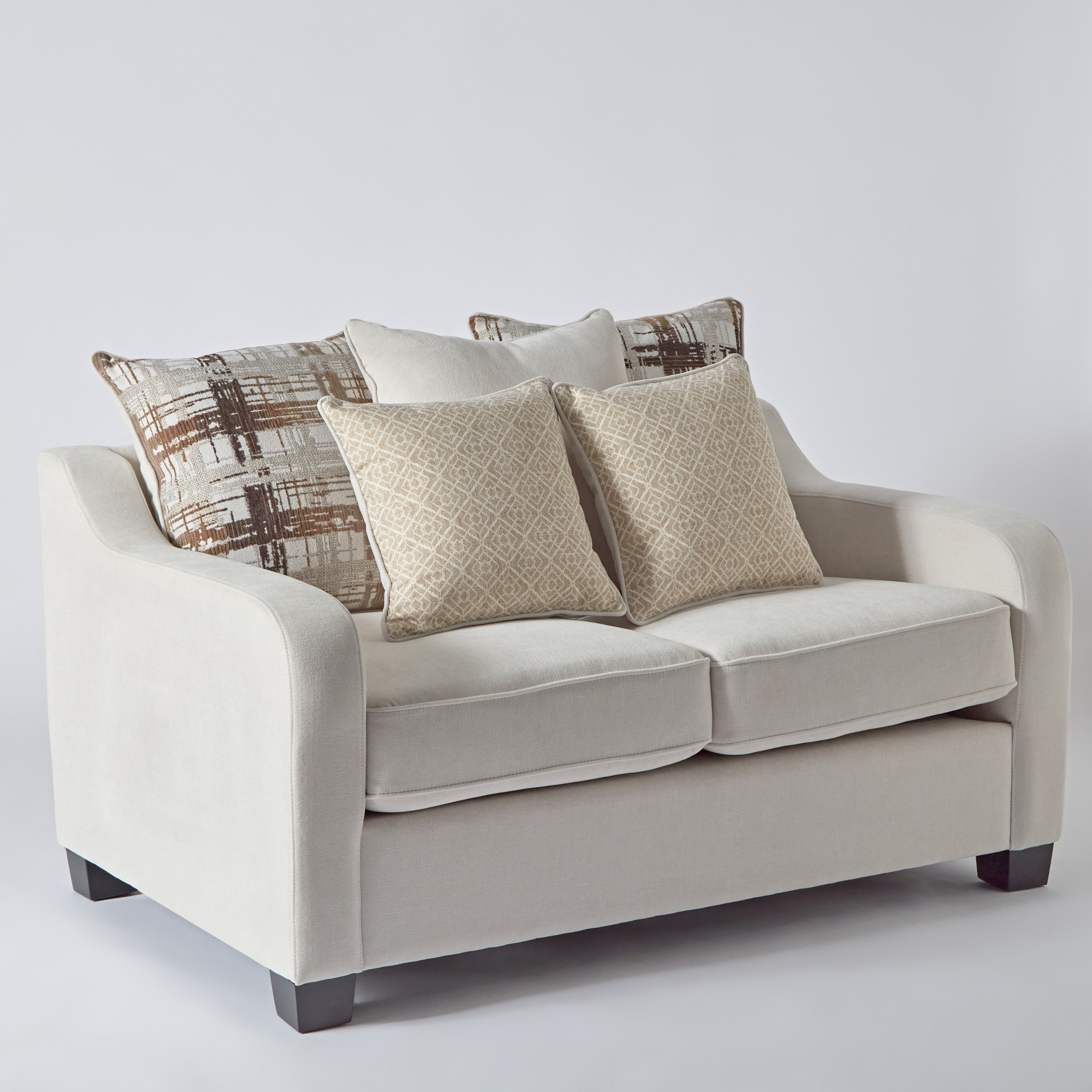 كنبة مقعدين مع 5 وسائد من نيلسون-hbxlivingroom-sofasandarmchairs-sofas-image-11
