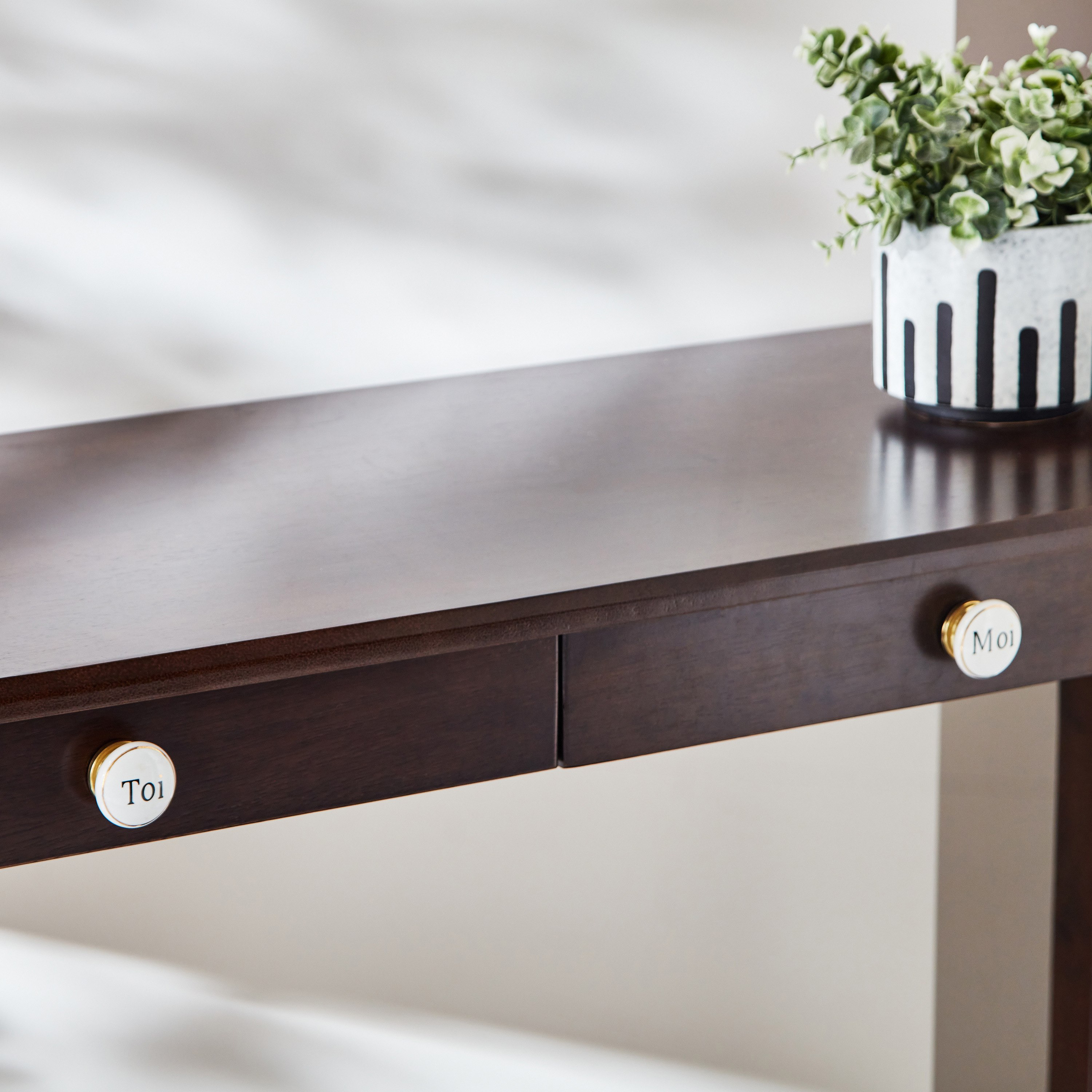 مقبض باب موا توا من سبلينديد - طقم من قطعتين-hbxdecorandfurnishings-homeaccessories-novelties-image-2