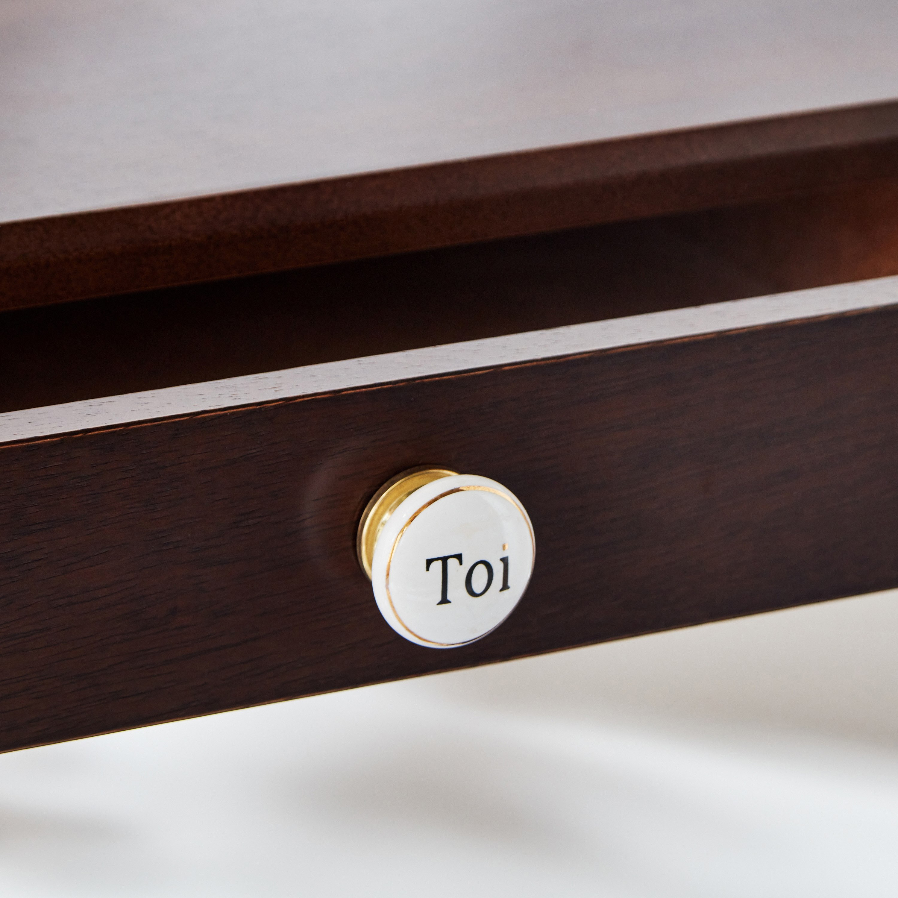 مقبض باب موا توا من سبلينديد - طقم من قطعتين-hbxdecorandfurnishings-homeaccessories-novelties-image-3