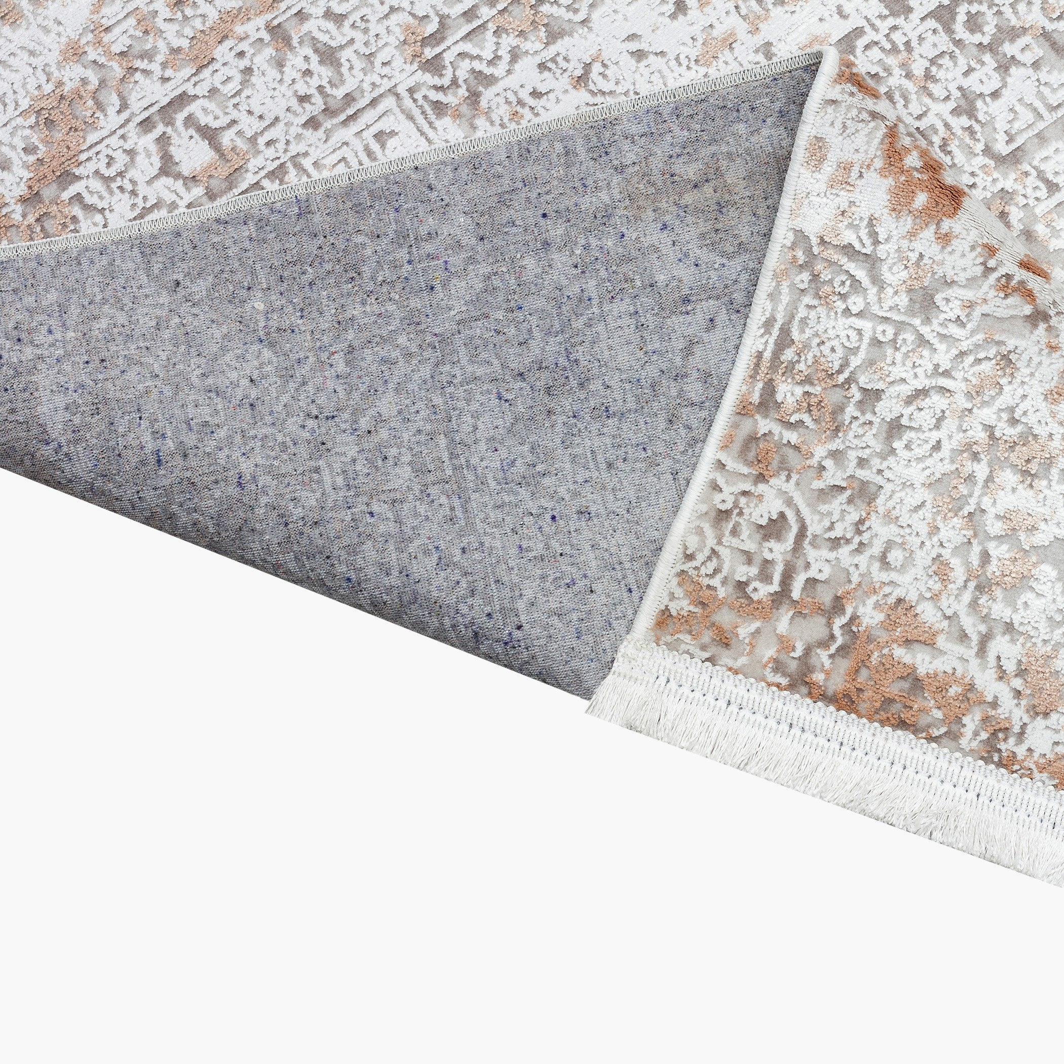 سجادة قابلة للطي والغسل فابيون من تشارم - 80x150 سم-hbxdecorandfurnishings-floorcoverings-rugs-image-5