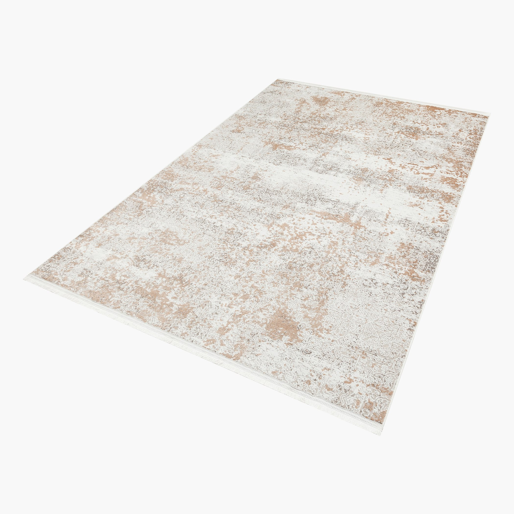 سجادة  فابيون قابلة للطي والغسل من تشارم - 120x170 سم-hbxdecorandfurnishings-floorcoverings-rugs-image-1