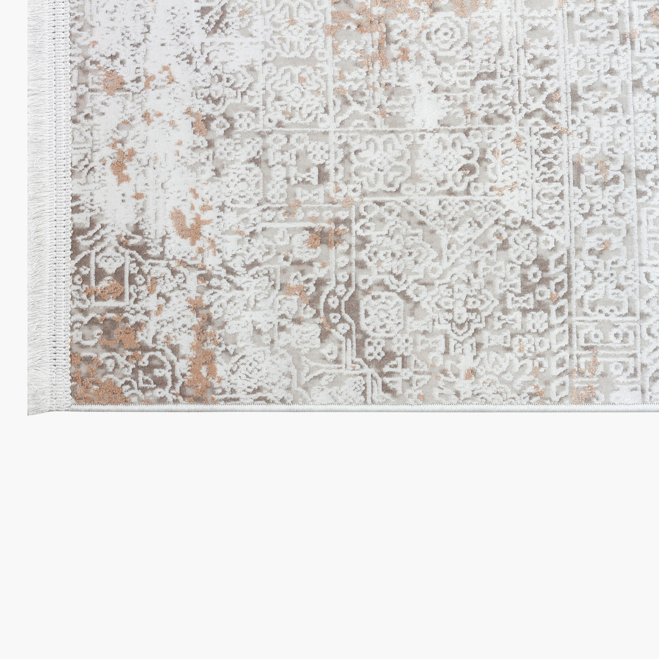 سجادة  فابيون قابلة للطي والغسل من تشارم - 120x170 سم-hbxdecorandfurnishings-floorcoverings-rugs-image-2