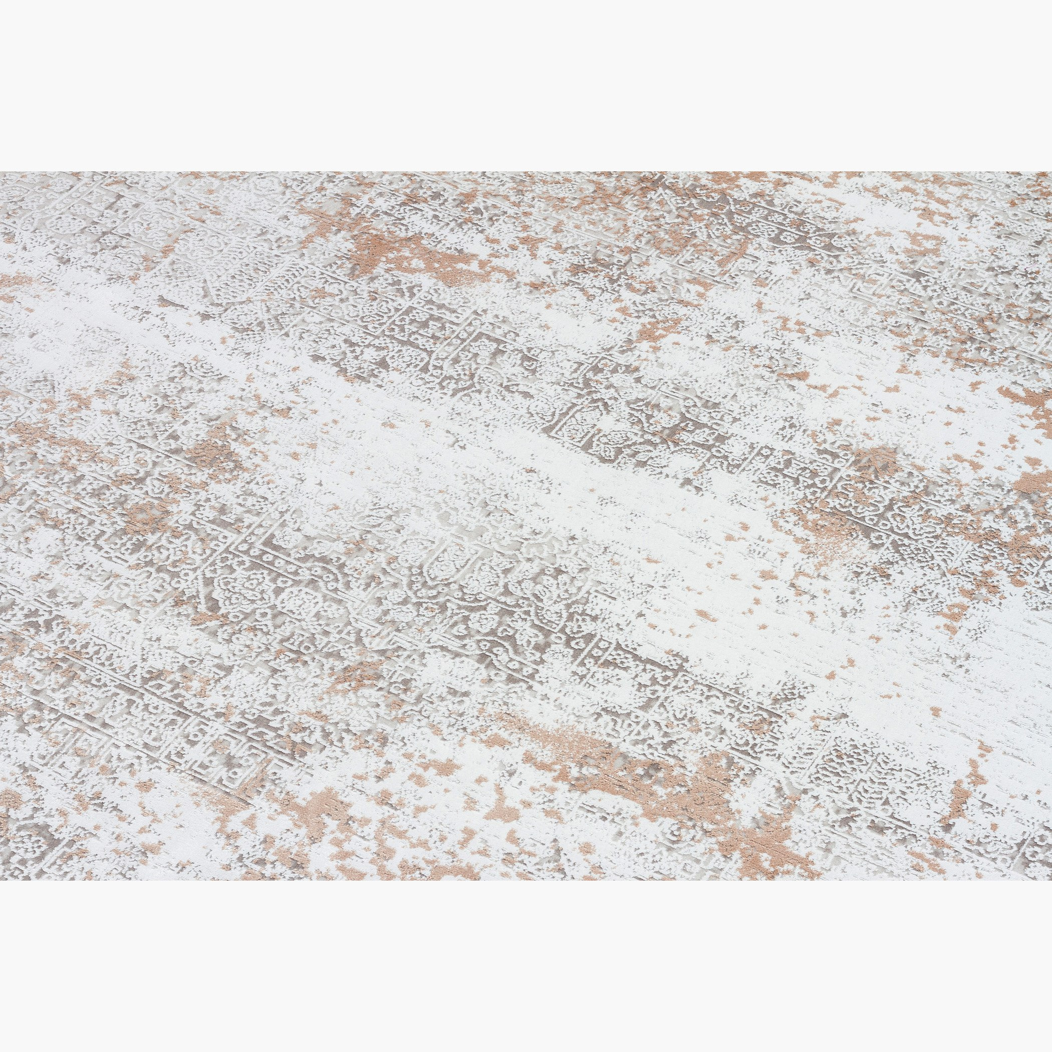 سجادة  فابيون قابلة للطي والغسل من تشارم - 120x170 سم-hbxdecorandfurnishings-floorcoverings-rugs-image-4