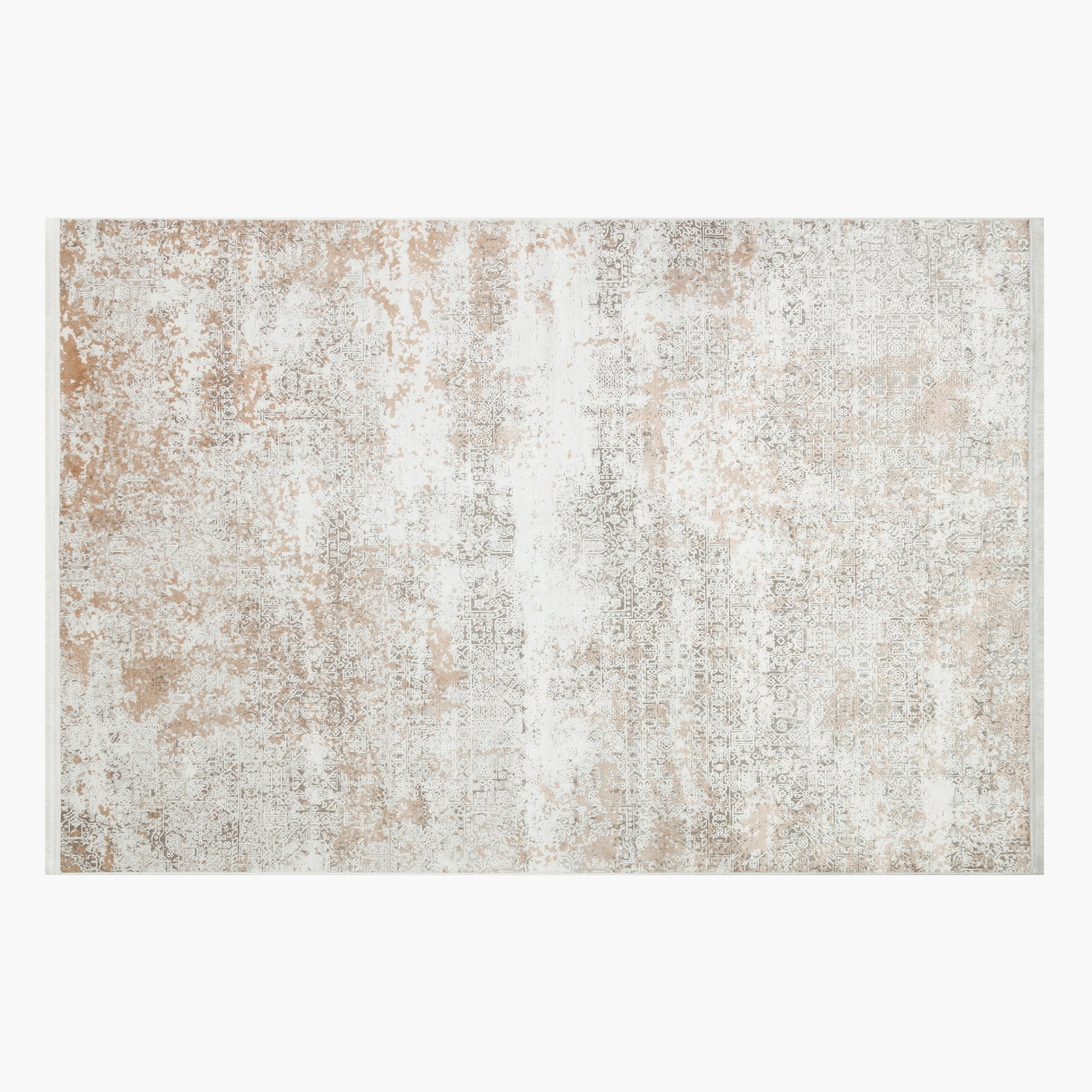 سجادة  فابيون قابلة للطي والغسل من تشارم - 160x230 سم-hbxdecorandfurnishings-floorcoverings-rugs-image-3