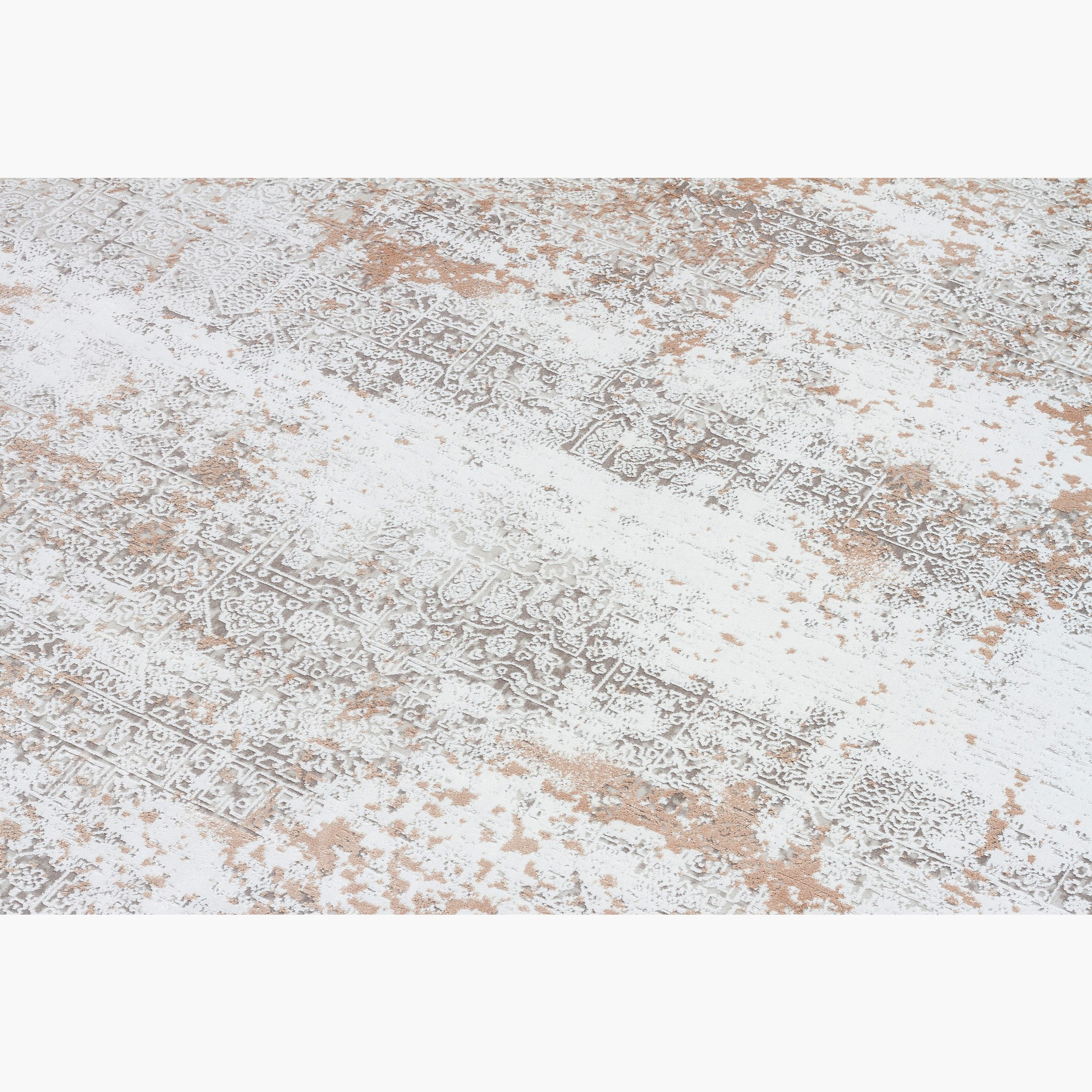 Charm Fabeon Foldable Washable Rug - 200x300 cm-hbxdecorandfurnishings-floorcoverings-rugs-image-4