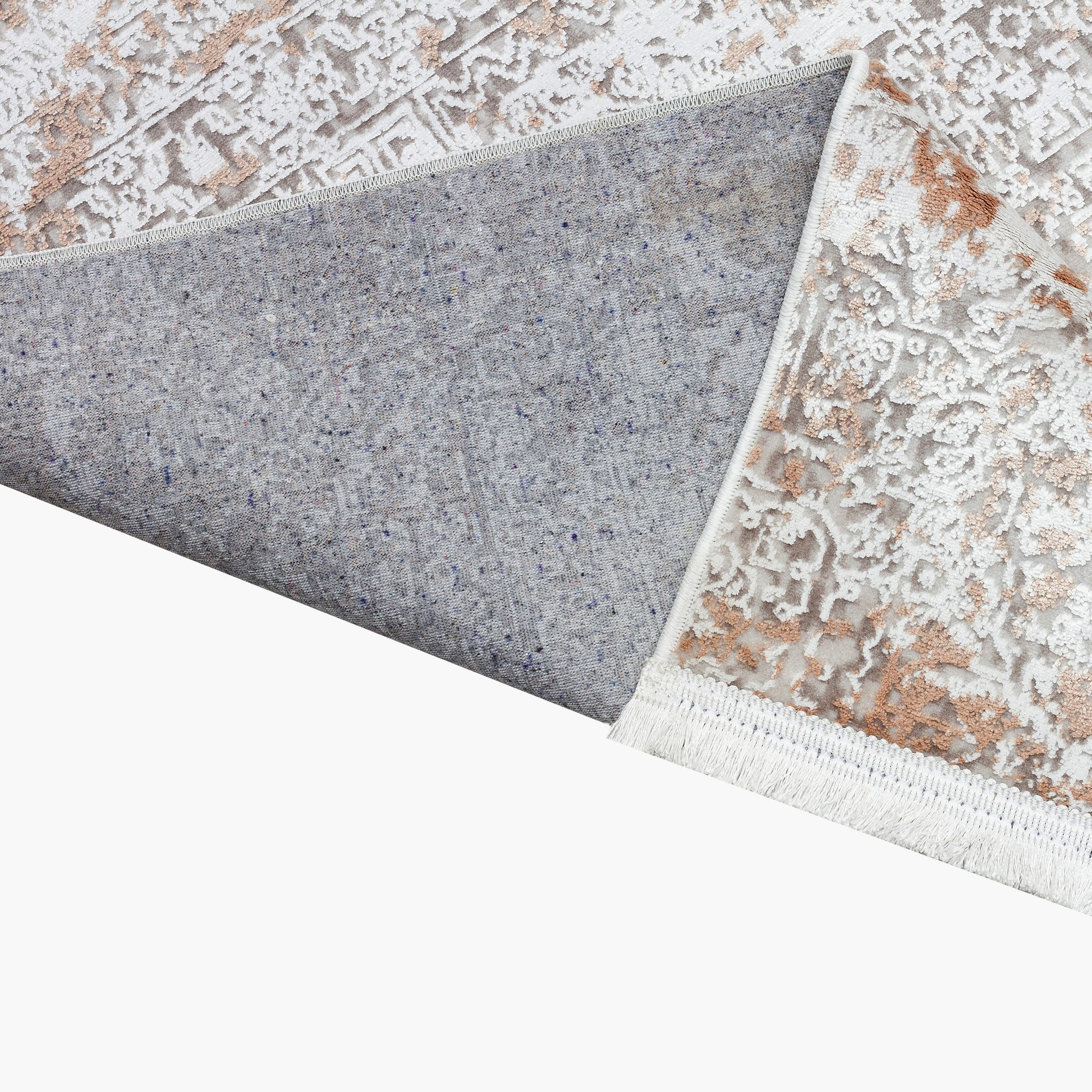 Charm Fabeon Foldable Washable Rug - 200x300 cm-hbxdecorandfurnishings-floorcoverings-rugs-image-5