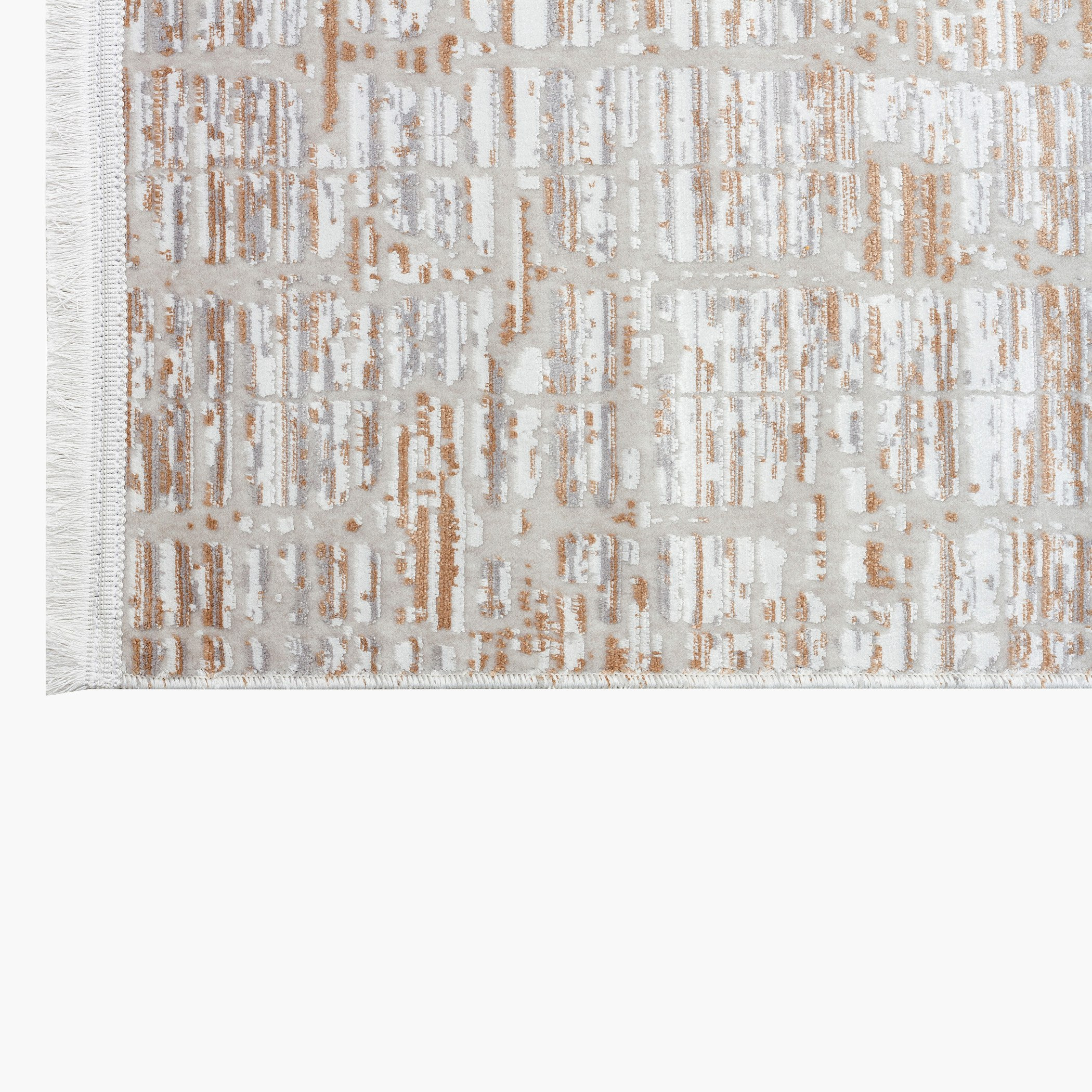 سجادة قابلة للطي والغسل بينج من تشارم - 80x150 سم-hbxdecorandfurnishings-floorcoverings-rugs-image-2