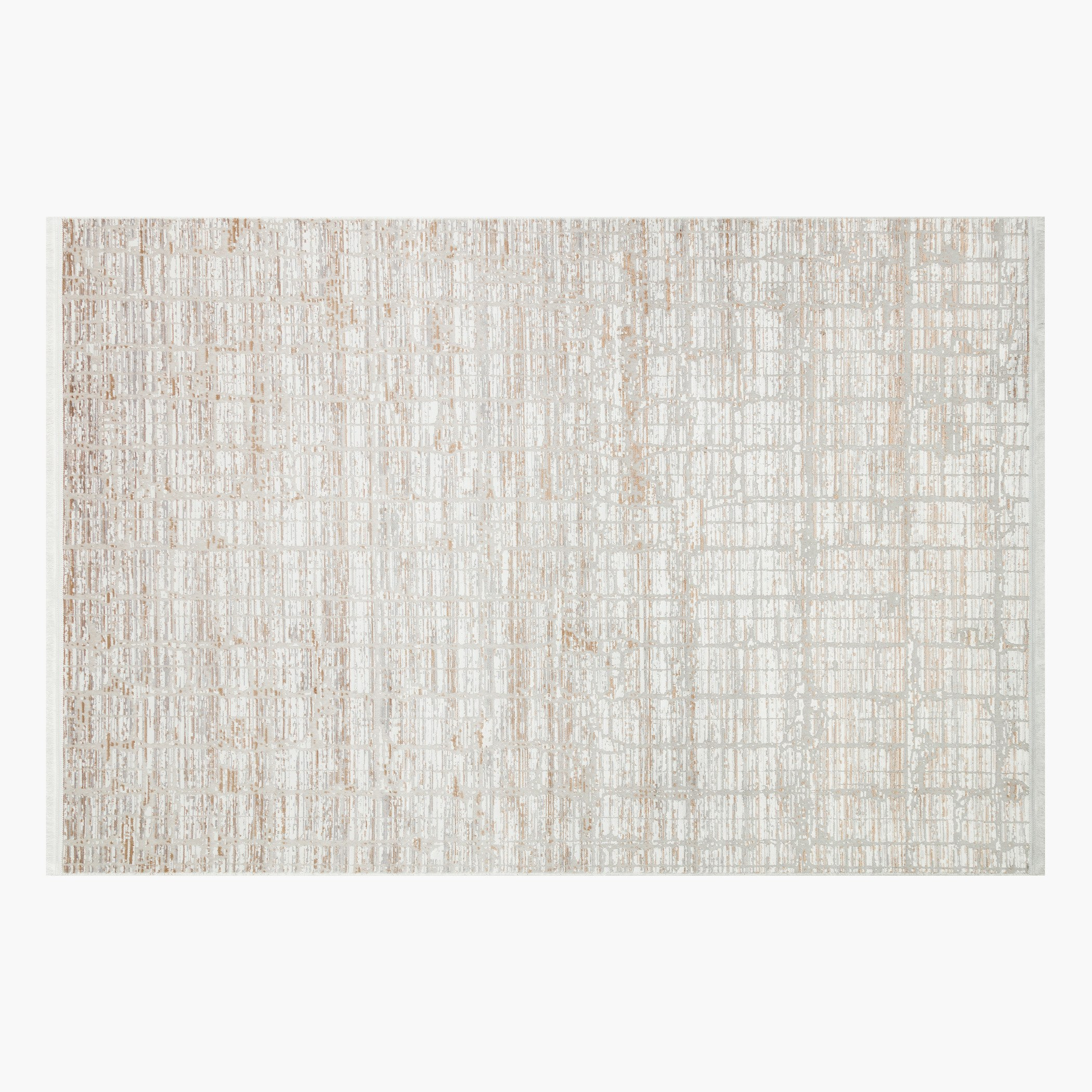 سجادة قابلة للطي والغسل بينج من تشارم - 80x150 سم-hbxdecorandfurnishings-floorcoverings-rugs-image-3