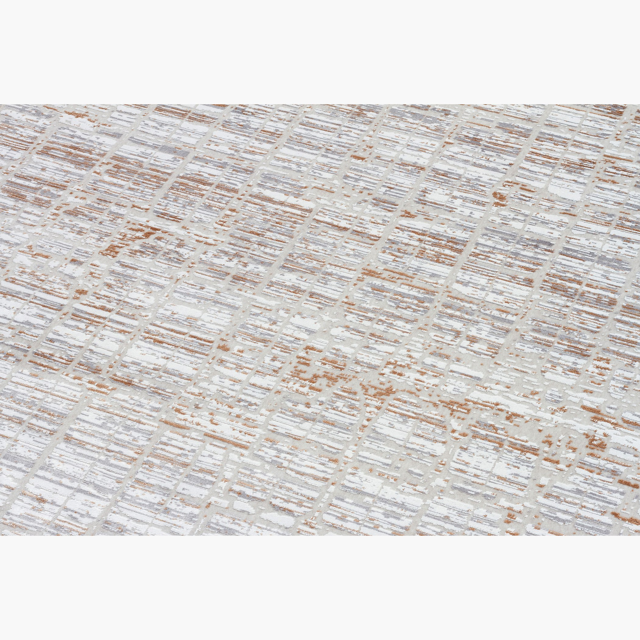 سجادة قابلة للطي والغسل بينج من تشارم - 80x150 سم-hbxdecorandfurnishings-floorcoverings-rugs-image-4