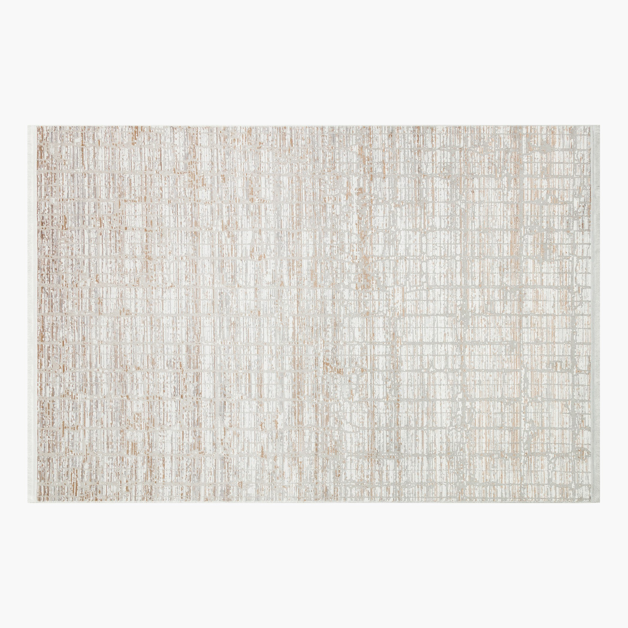 سجادة  بينج قابلة للطي والغسل من تشارم - 200x300 سم-hbxdecorandfurnishings-floorcoverings-rugs-image-3