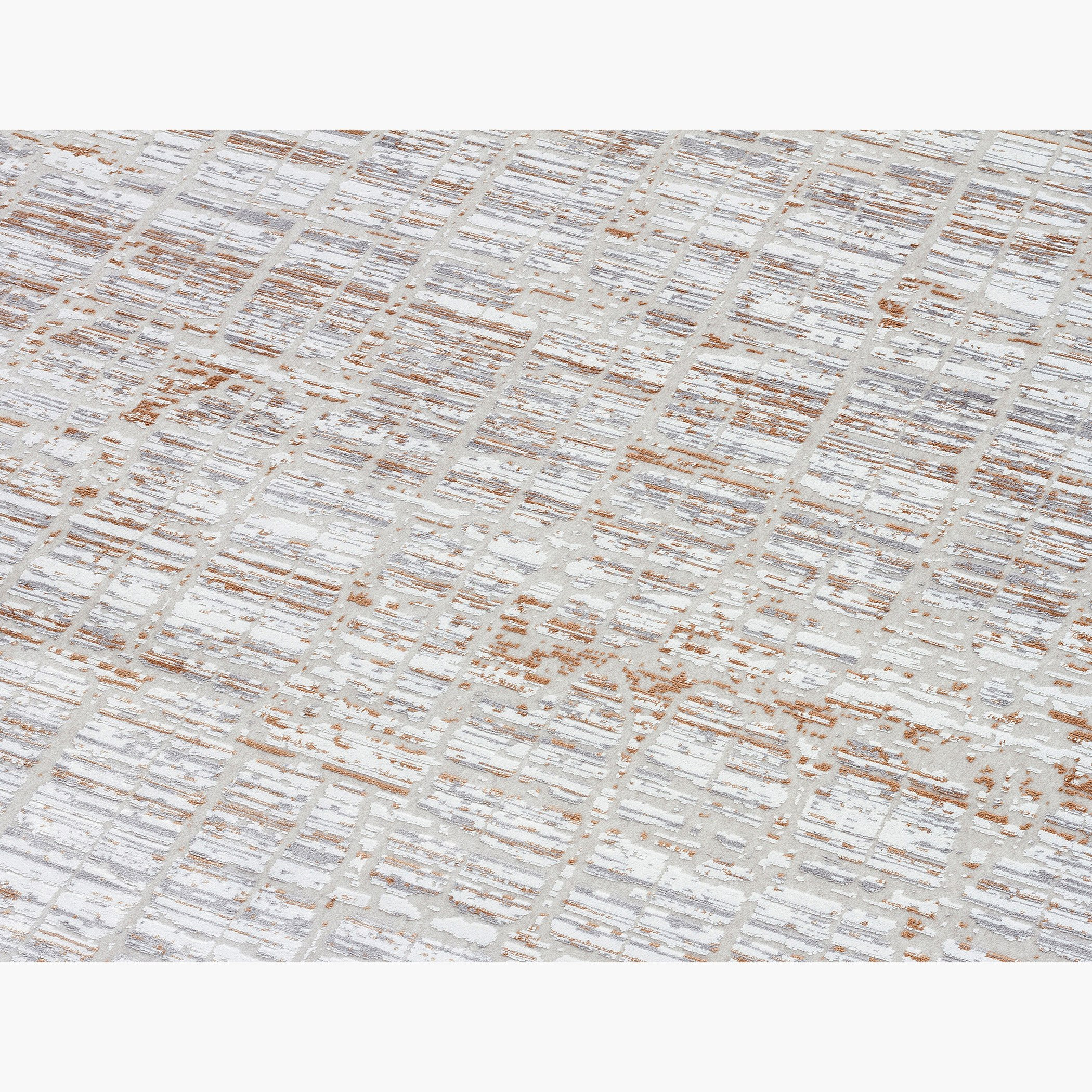 سجادة  بينج قابلة للطي والغسل من تشارم - 200x300 سم-hbxdecorandfurnishings-floorcoverings-rugs-image-4