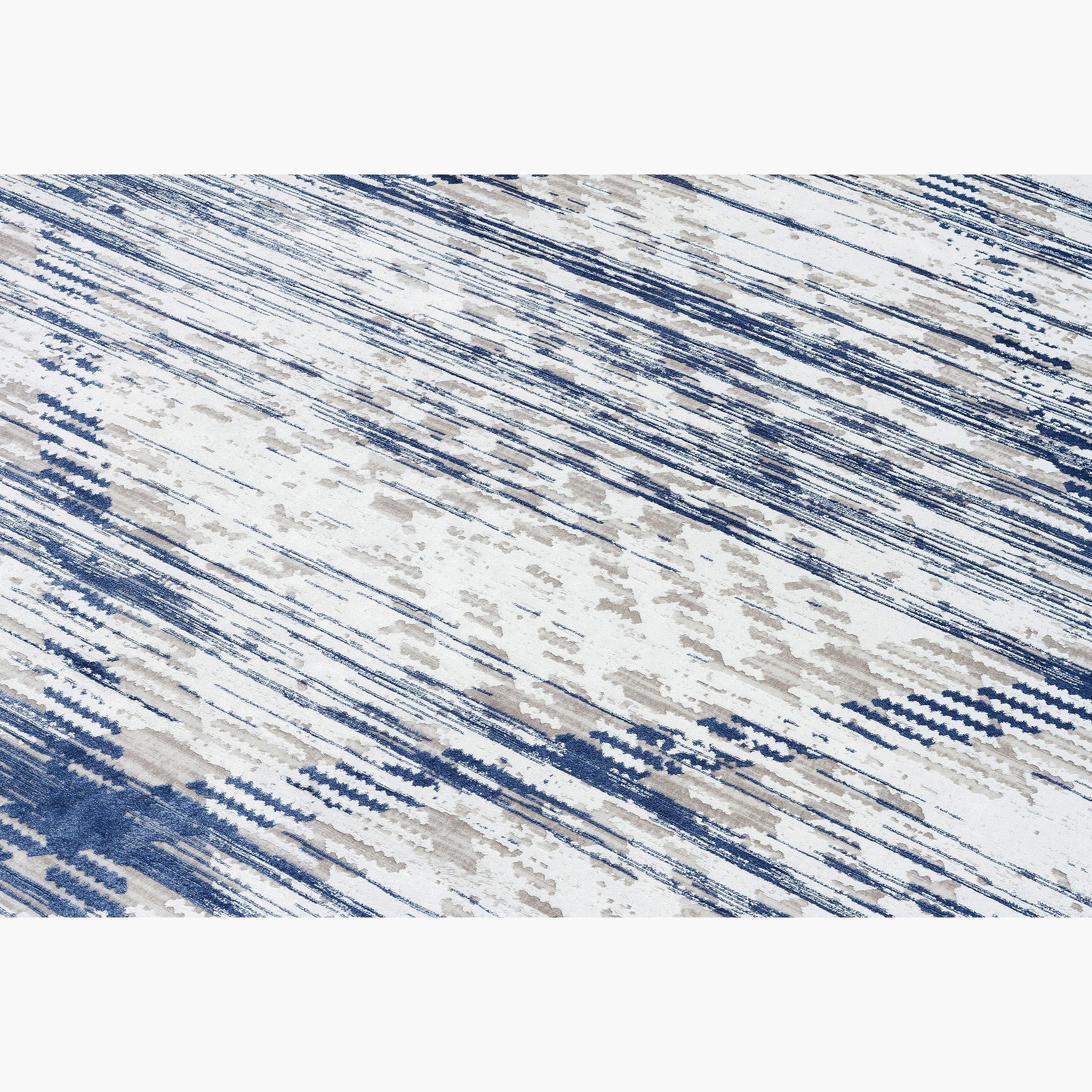 سجادة زاري قابلة للطي والغسل من تشارم - 120x170 سم-hbxdecorandfurnishings-floorcoverings-rugs-image-4