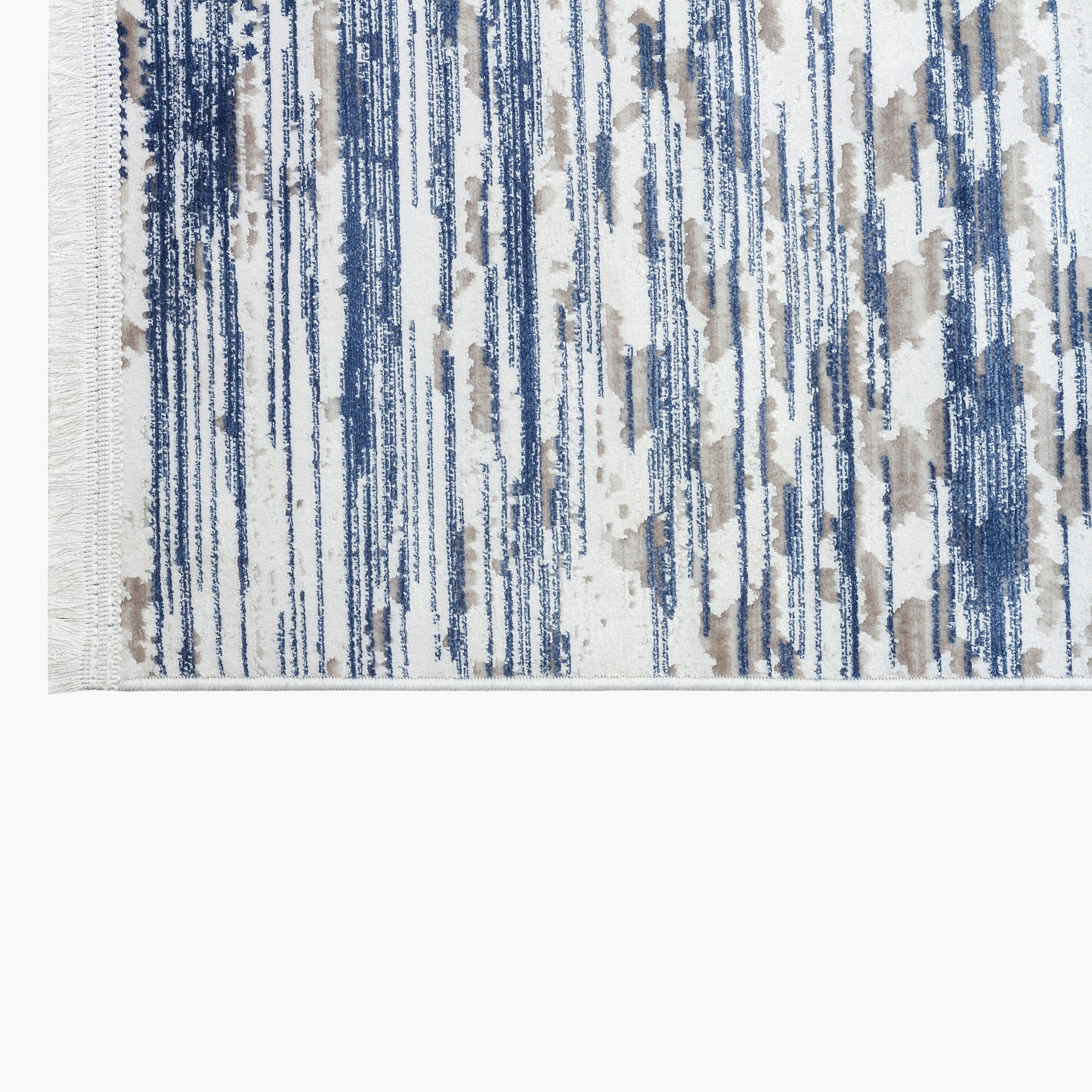Charm Zarre Foldable Washable Rug - 200x300 cm-hbxdecorandfurnishings-floorcoverings-rugs-image-2