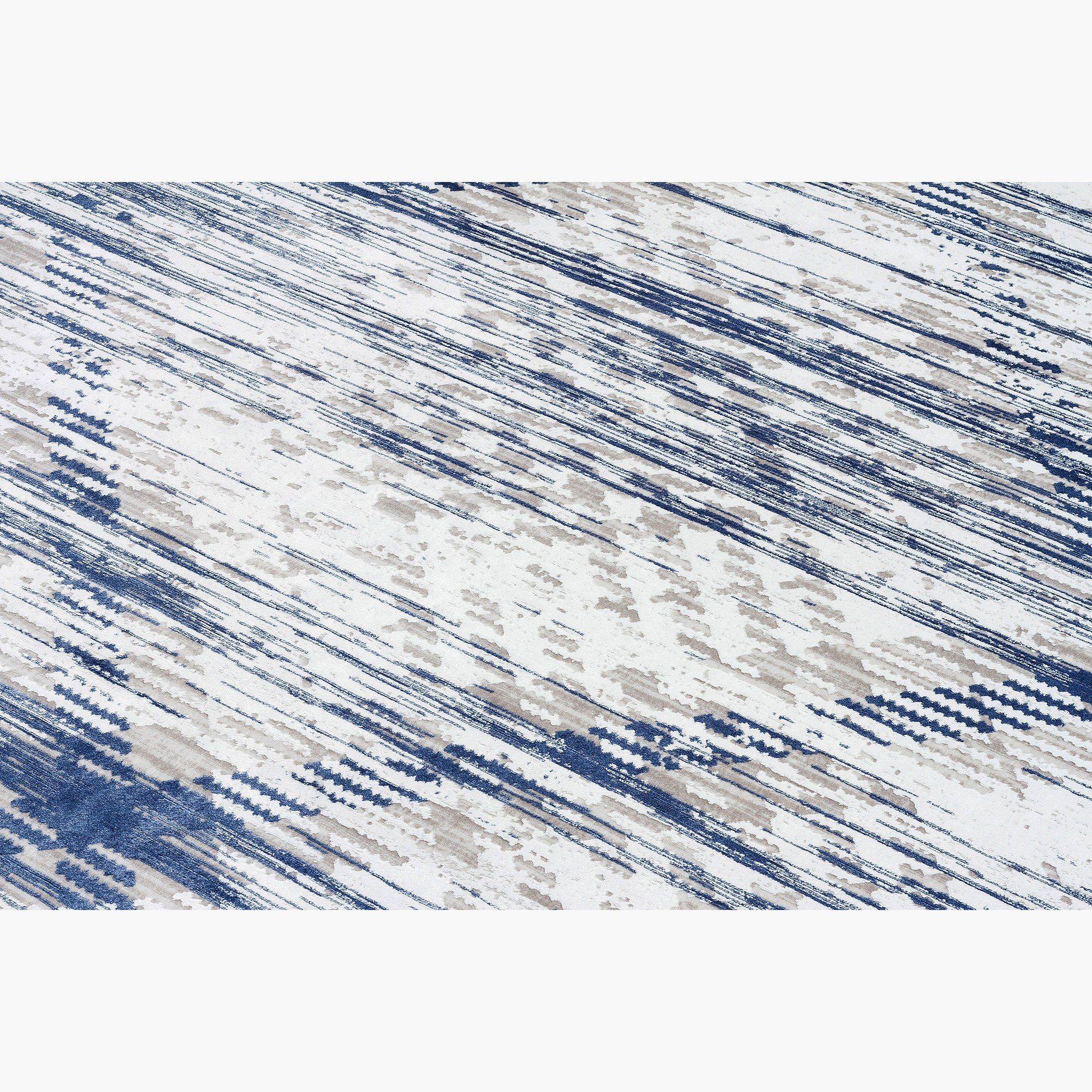 Charm Zarre Foldable Washable Rug - 200x300 cm-hbxdecorandfurnishings-floorcoverings-rugs-image-4