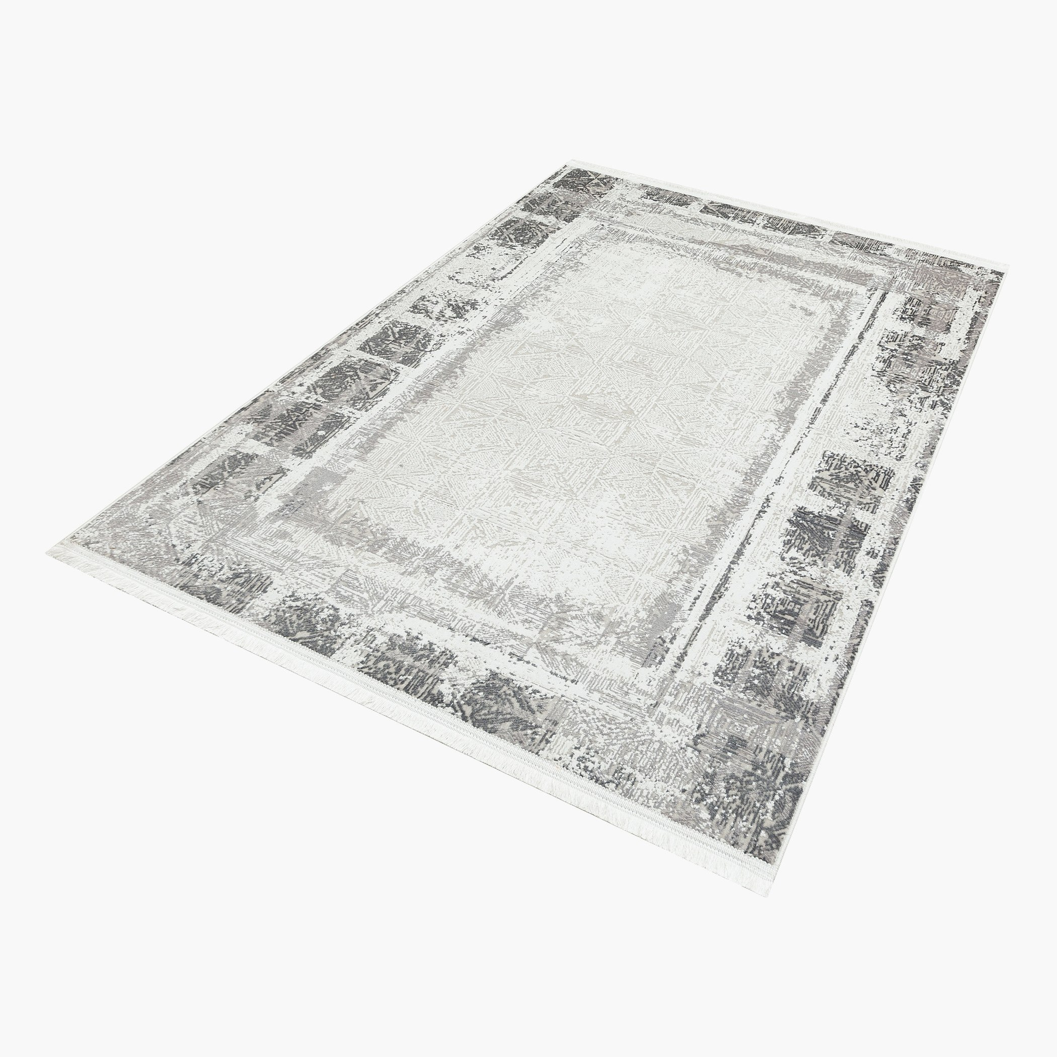 سجادة قابلة للطي والغسل ريو من تشارم - 80x150 سم-hbxdecorandfurnishings-floorcoverings-rugs-image-1