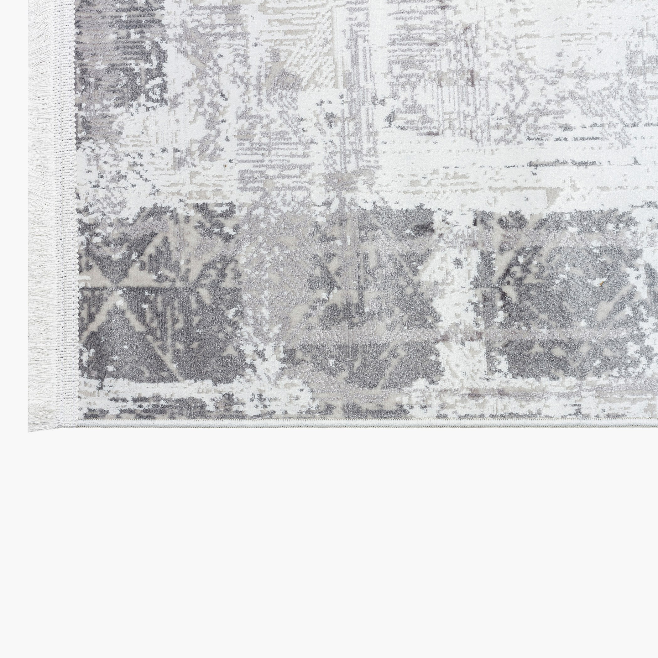 سجادة قابلة للطي والغسل ريو من تشارم - 80x150 سم-hbxdecorandfurnishings-floorcoverings-rugs-image-2