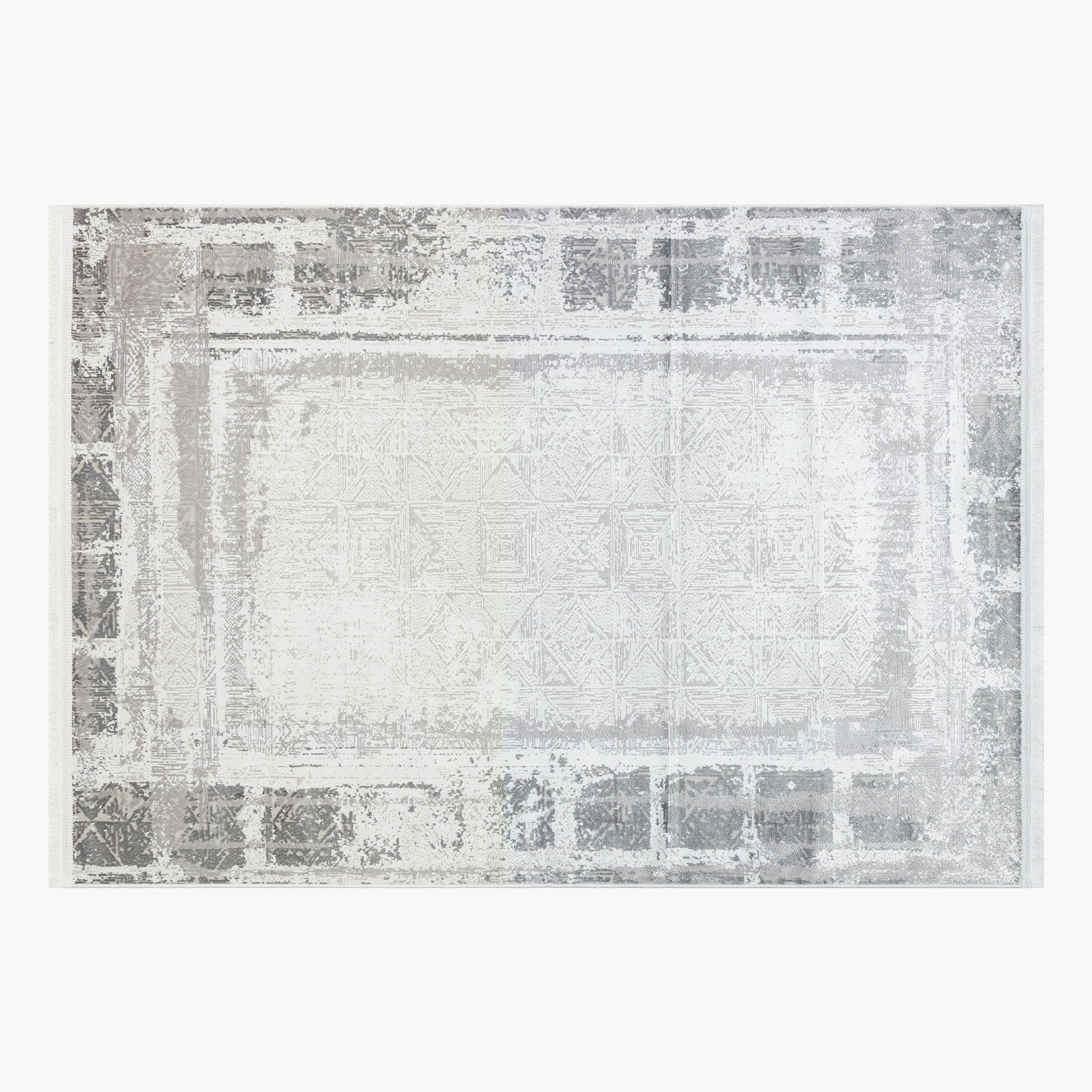 سجادة قابلة للطي والغسل ريو من تشارم - 80x150 سم-hbxdecorandfurnishings-floorcoverings-rugs-image-3
