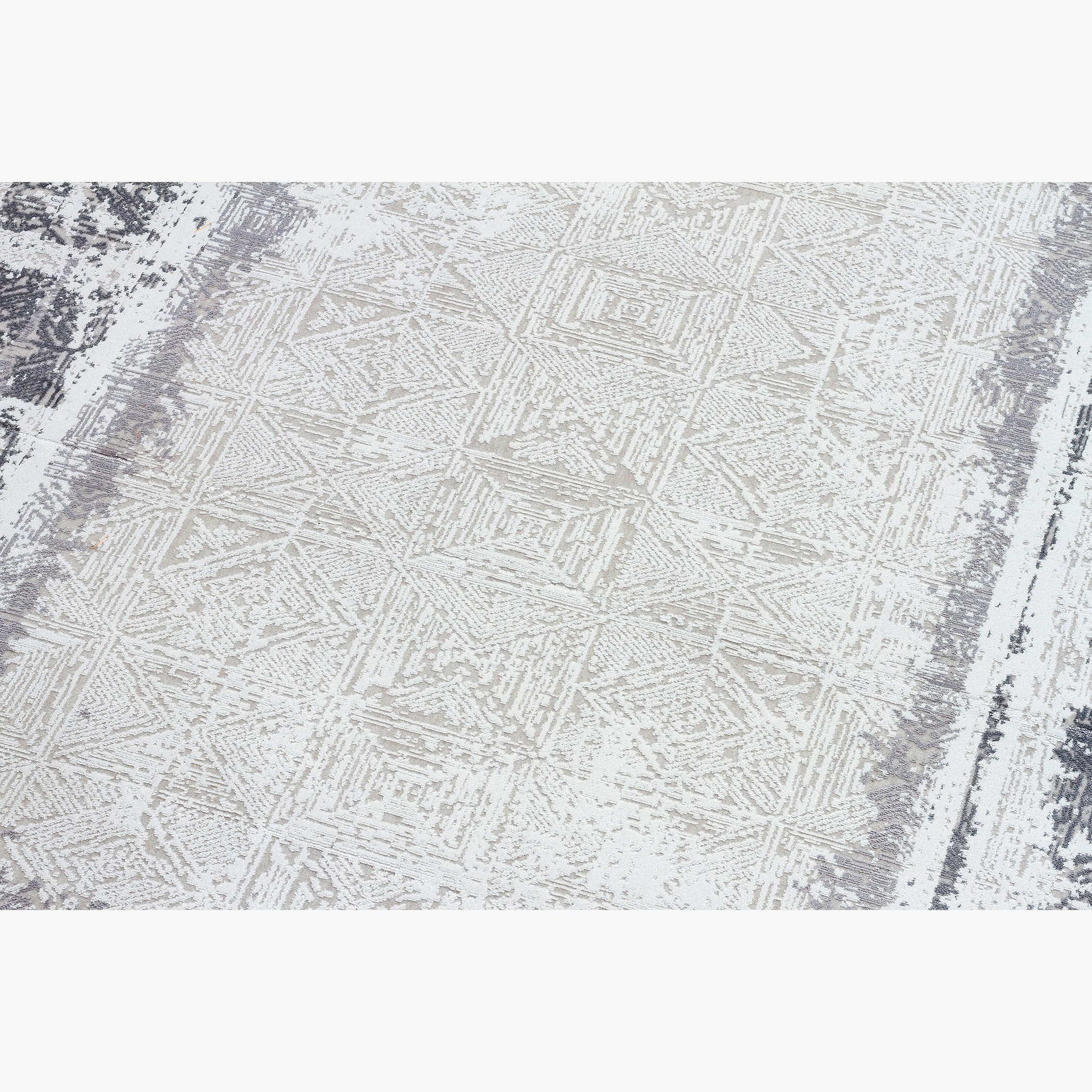 سجادة قابلة للطي والغسل ريو من تشارم - 80x150 سم-hbxdecorandfurnishings-floorcoverings-rugs-image-4