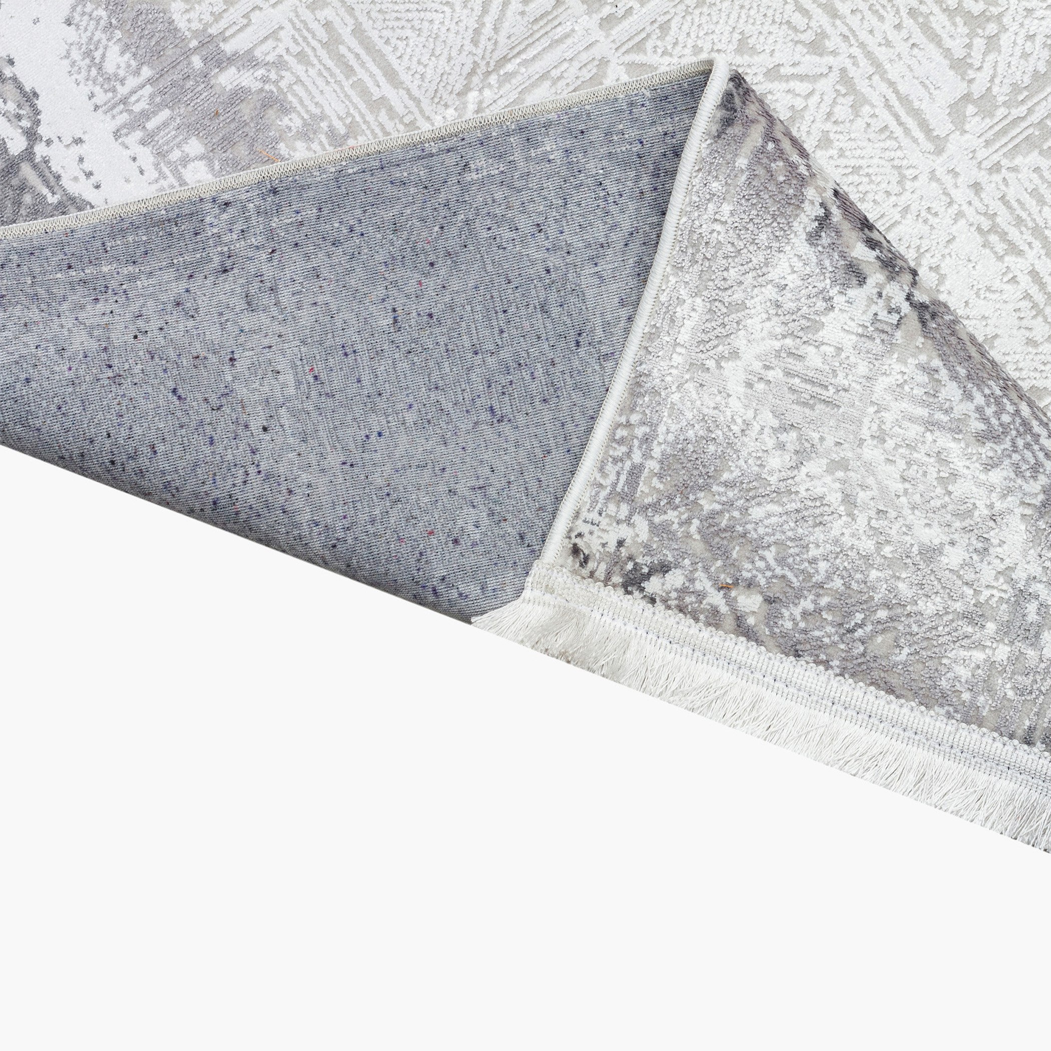 سجادة قابلة للطي والغسل ريو من تشارم - 80x150 سم-hbxdecorandfurnishings-floorcoverings-rugs-image-5