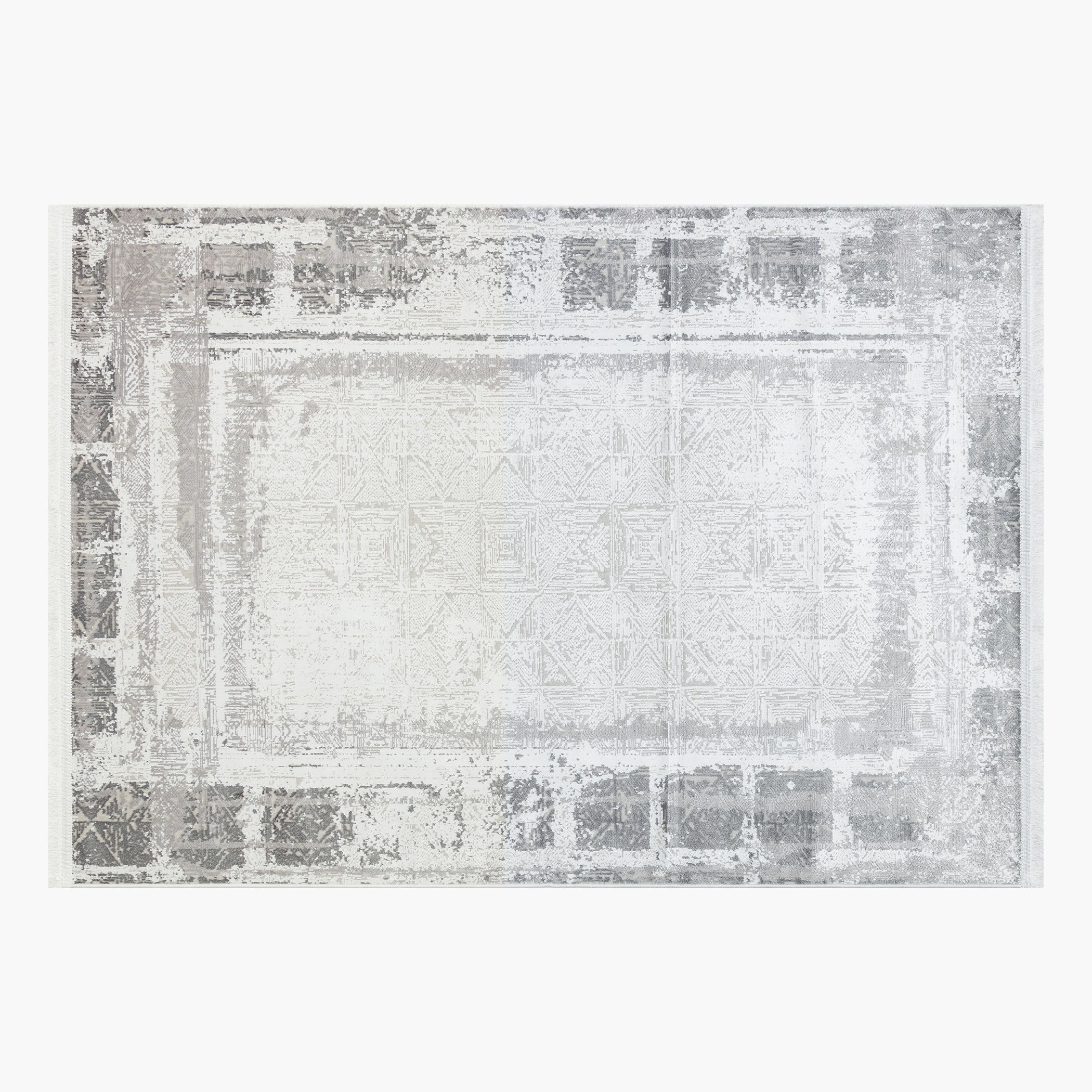 سجادة ريو قابلة للطي والغسل من تشارم - 120x170 سم-hbxdecorandfurnishings-floorcoverings-rugs-image-3