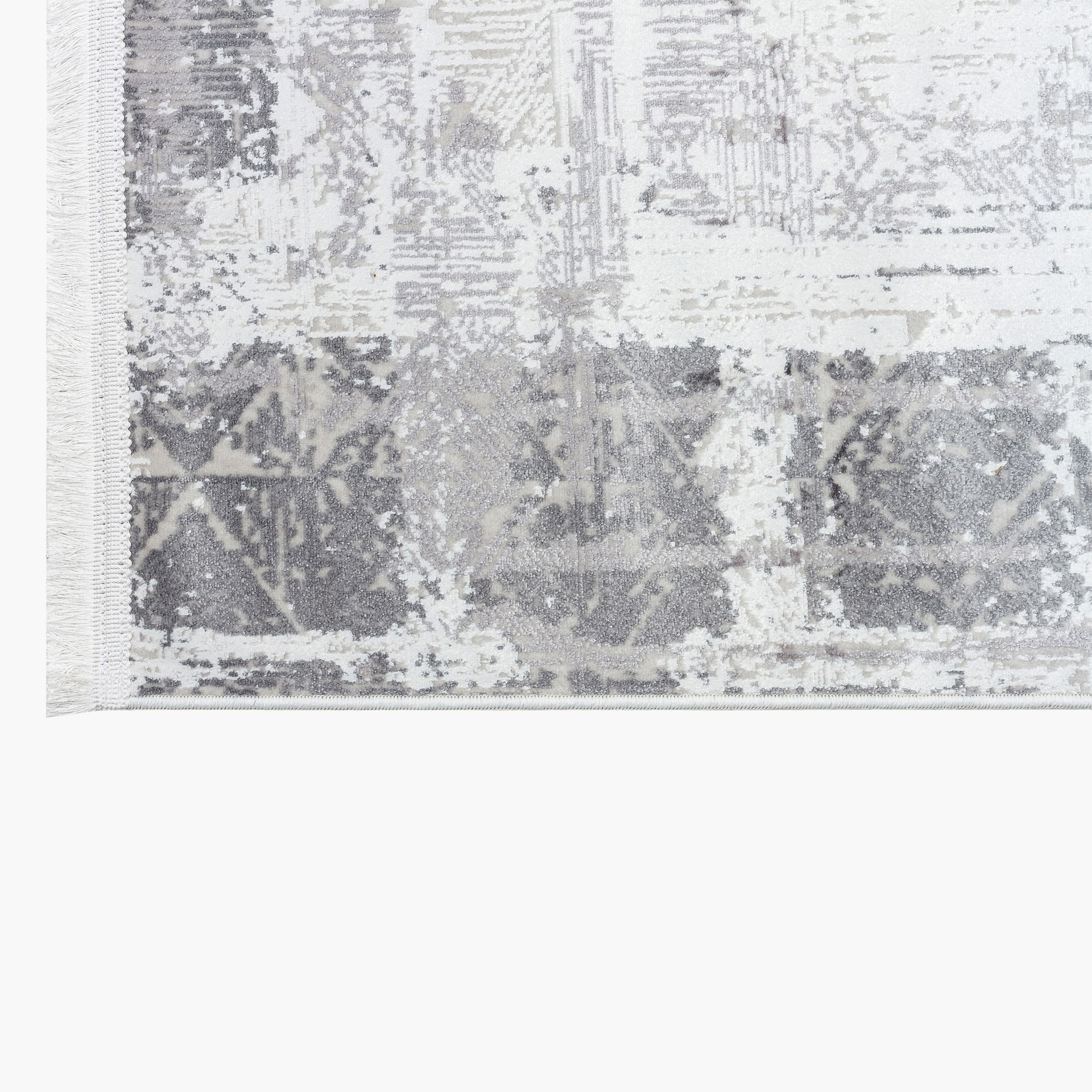 سجادة قابلة للطي والغسل ريو من تشارم - 160x230 سم-hbxdecorandfurnishings-floorcoverings-rugs-image-2