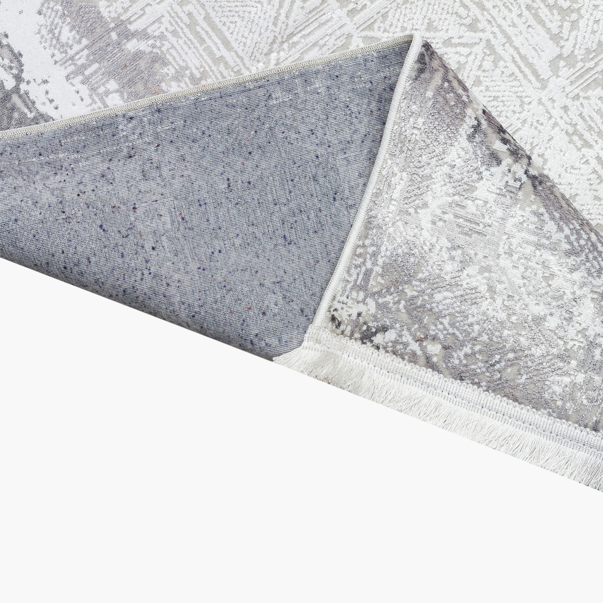 سجادة قابلة للطي والغسل ريو من تشارم - 160x230 سم-hbxdecorandfurnishings-floorcoverings-rugs-image-5