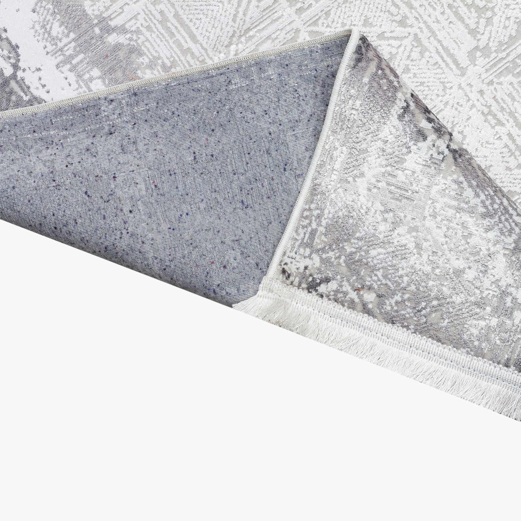 سجادة قابلة للطي والغسل ريو من تشارم - 200x300 سم-hbxdecorandfurnishings-floorcoverings-rugs-image-5