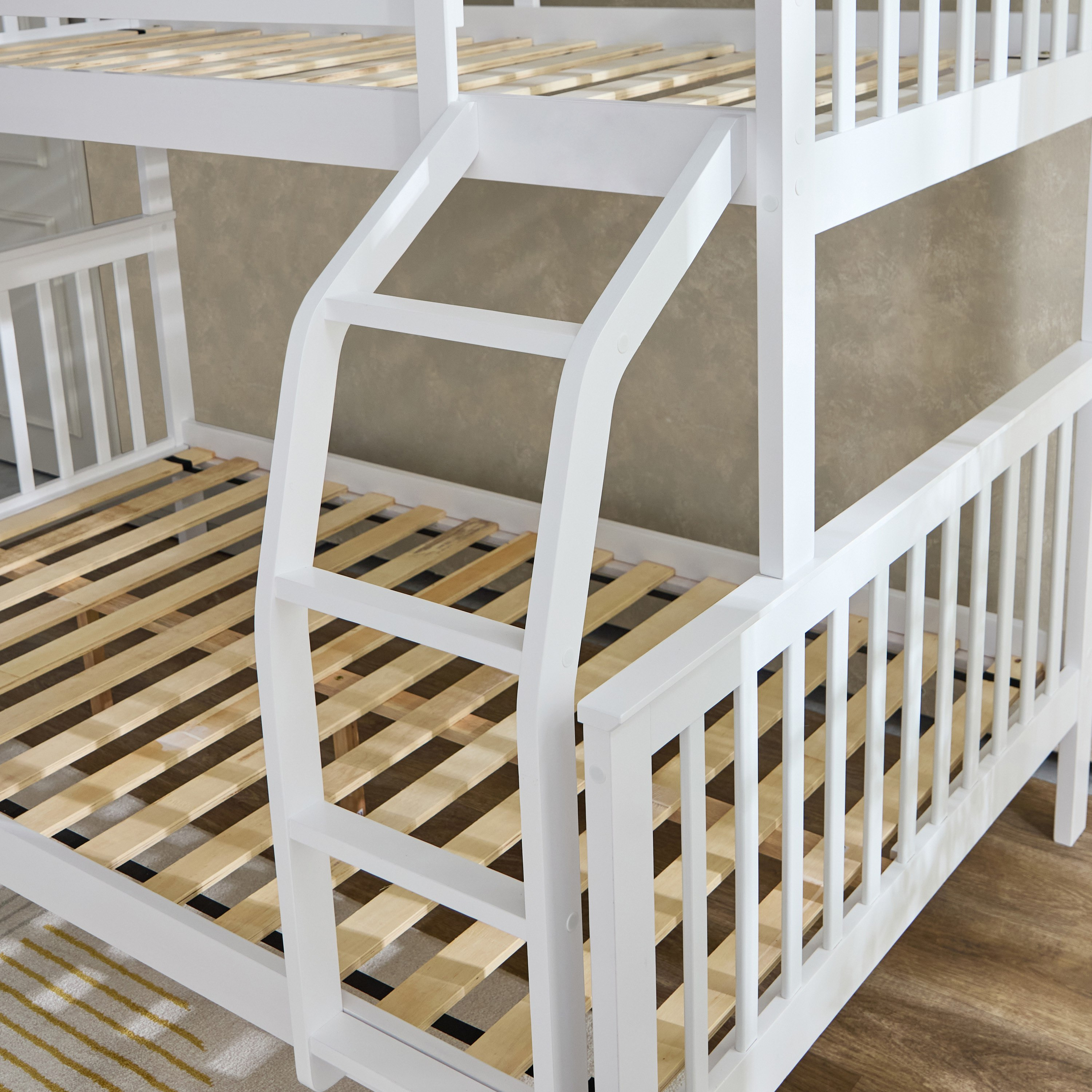 Hampton Twin Bunk Bed - 90x200 and 120x200 cm-PROMO_HB_KSA_HBX10_190925-image-7