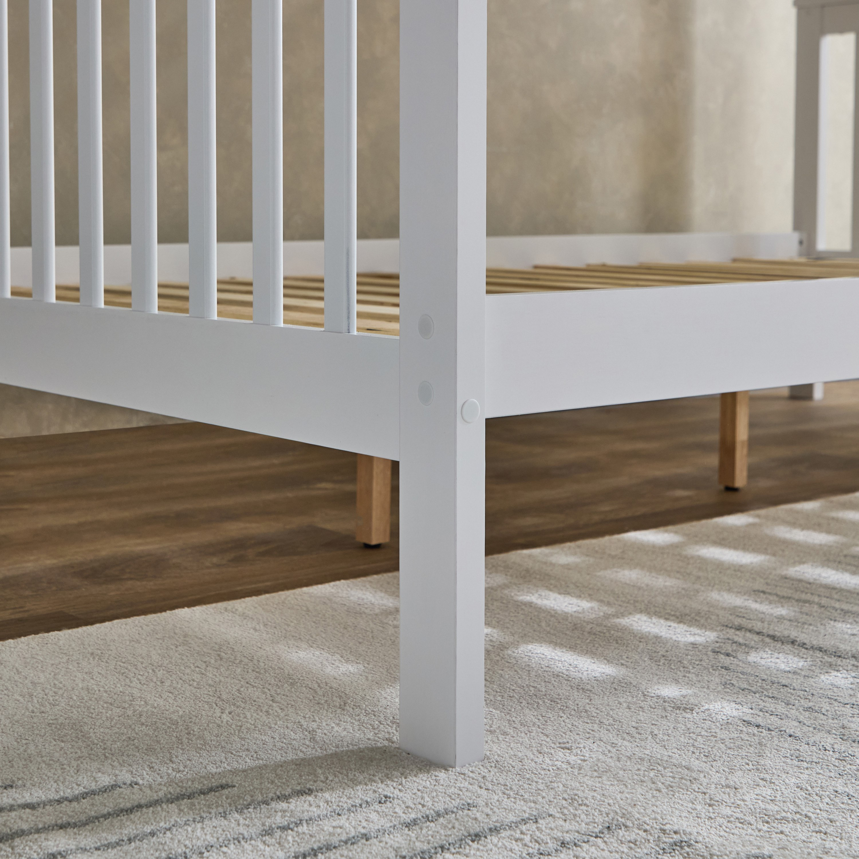 Hampton Twin Bunk Bed - 90x200 and 120x200 cm-PROMO_HB_KSA_HBX10_190925-image-9