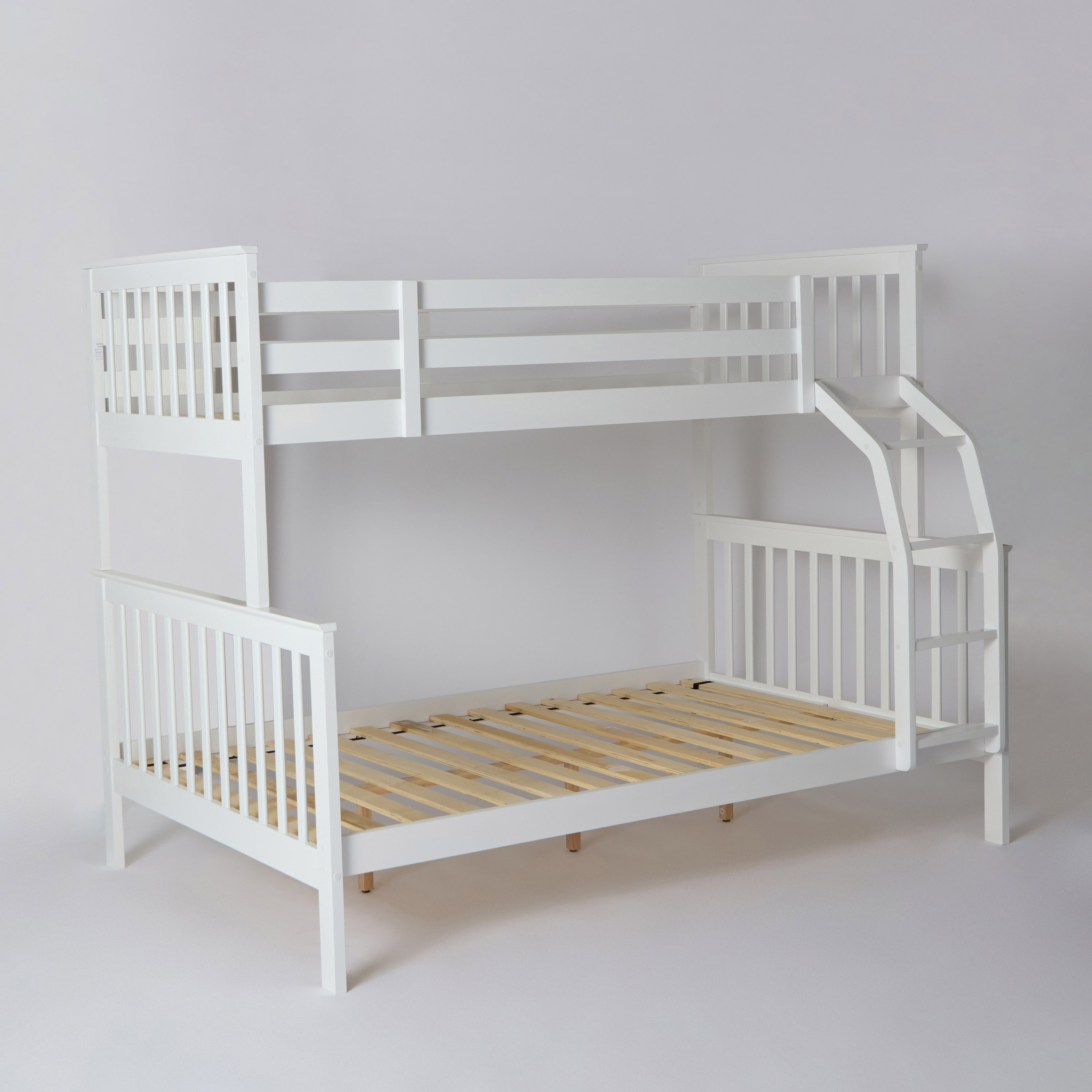 Hampton Twin Bunk Bed - 90x200 and 120x200 cm-PROMO_HB_KSA_HBX10_190925-image-11